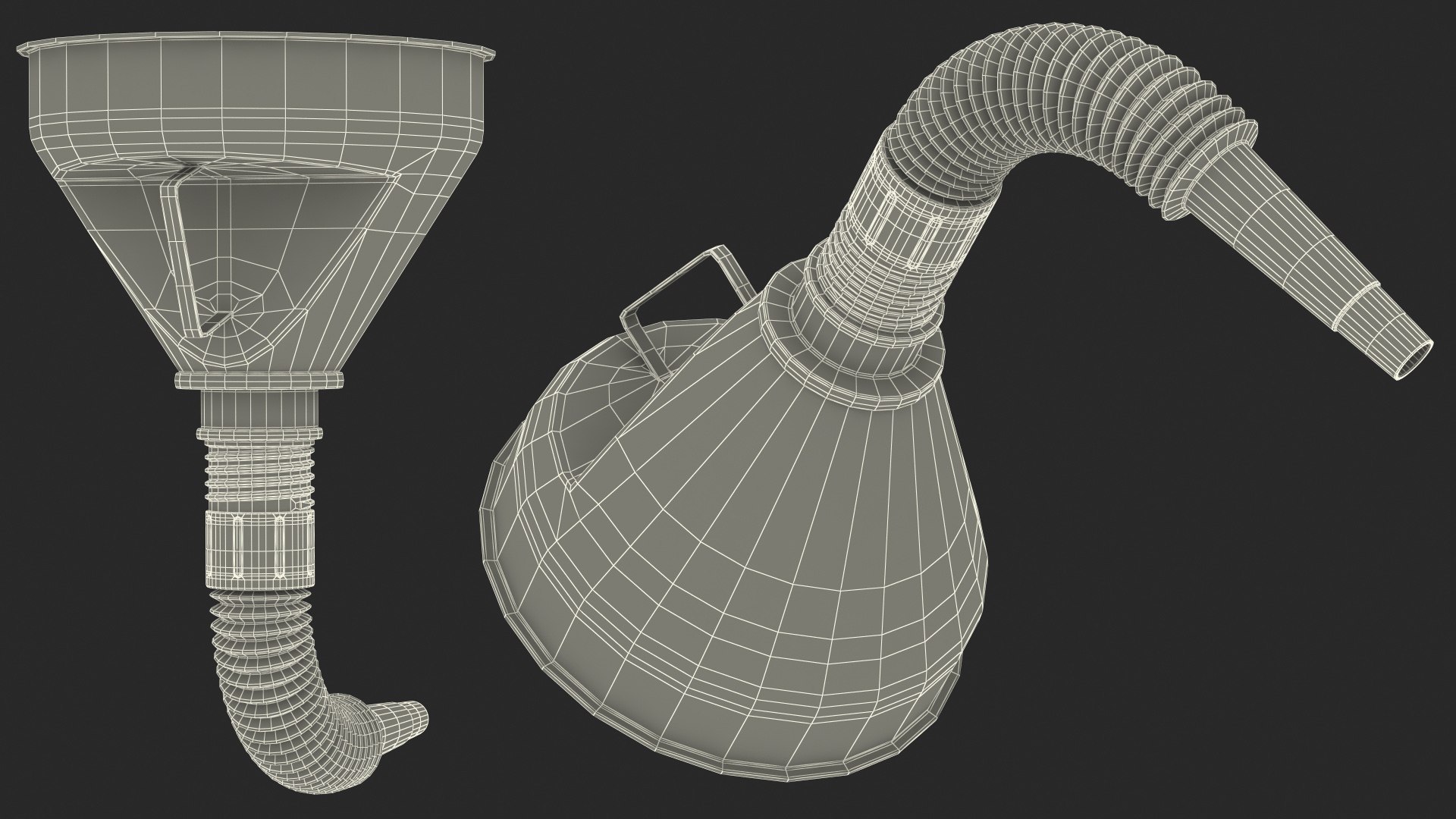Fuel Funnels with Handle Collection 3D model https://p.turbosquid.com/ts-thumb/9f/kAuwSH/Fl/fuelfunnelswithhandlecollectionmb3dmodel028/jpg/1684770423/1920x1080/fit_q87/38ccffcf0f7340b70fd64d181b0350a6b574ff24/fuelfunnelswithhandlecollectionmb3dmodel028.jpg