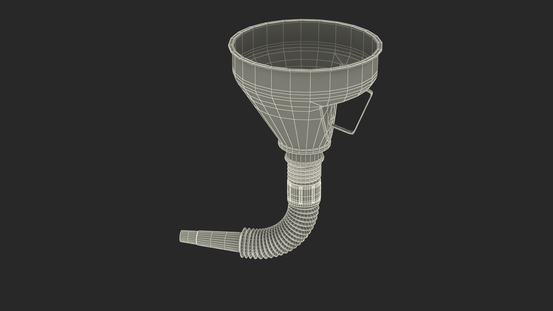 Fuel Funnels with Handle Collection 3D model https://p.turbosquid.com/ts-thumb/9f/kAuwSH/Jn/fuel_funnel_with_handle_and_flexible_spout_extension_361/jpg/1684770103/1920x1080/turn_fit_q99/e70036af4f35714c41c1b99a28e721041d3c7e54/fuel_funnel_with_handle_and_flexible_spout_extension_361-1.jpg