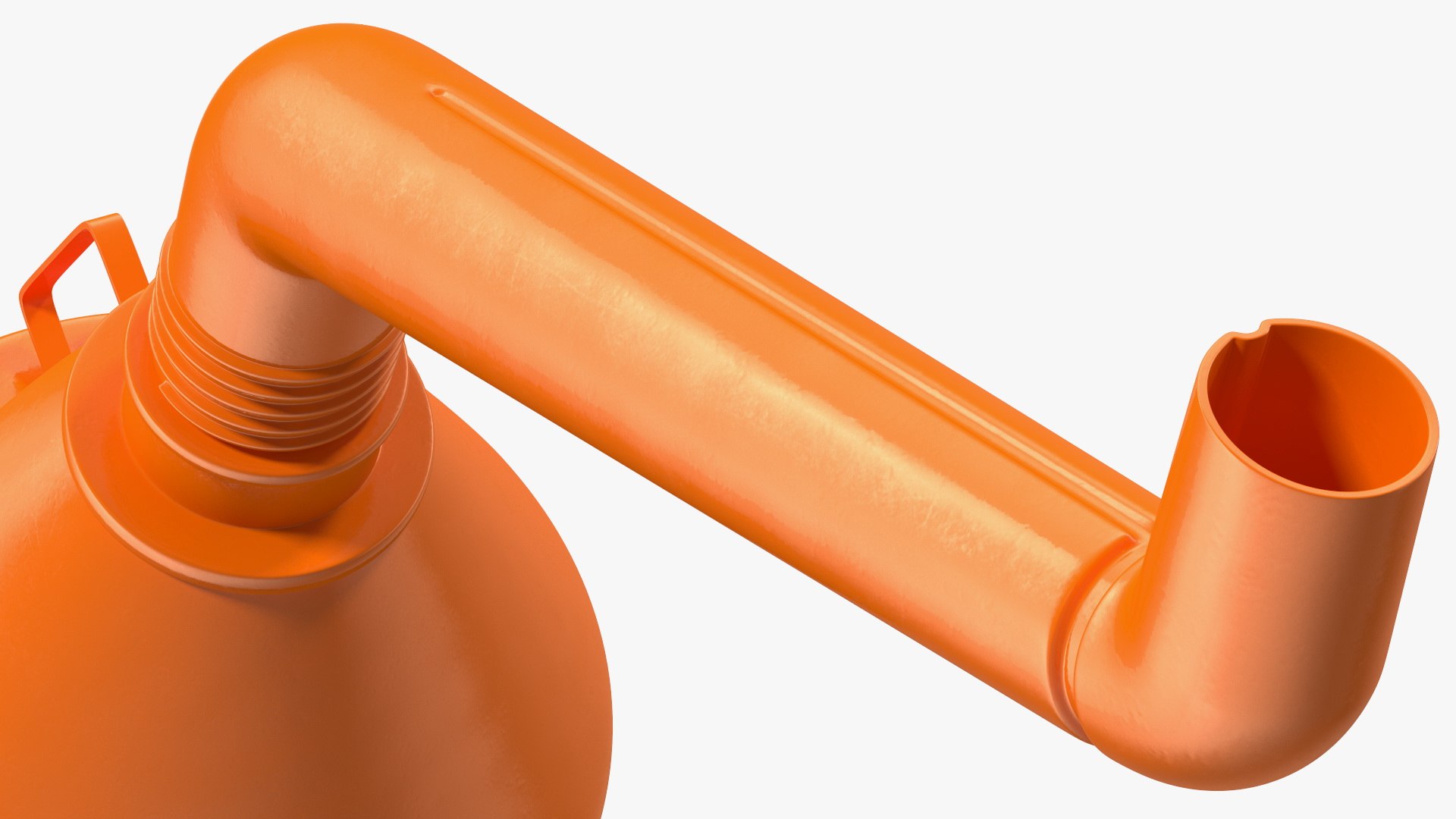 Fuel Funnels with Handle Collection 3D model https://p.turbosquid.com/ts-thumb/9f/kAuwSH/VQ/fuelfunnelswithhandlecollectionmb3dmodel026/jpg/1684770415/1920x1080/fit_q87/cb46407716f9cc700be63b8813ad44acd707fc65/fuelfunnelswithhandlecollectionmb3dmodel026.jpg