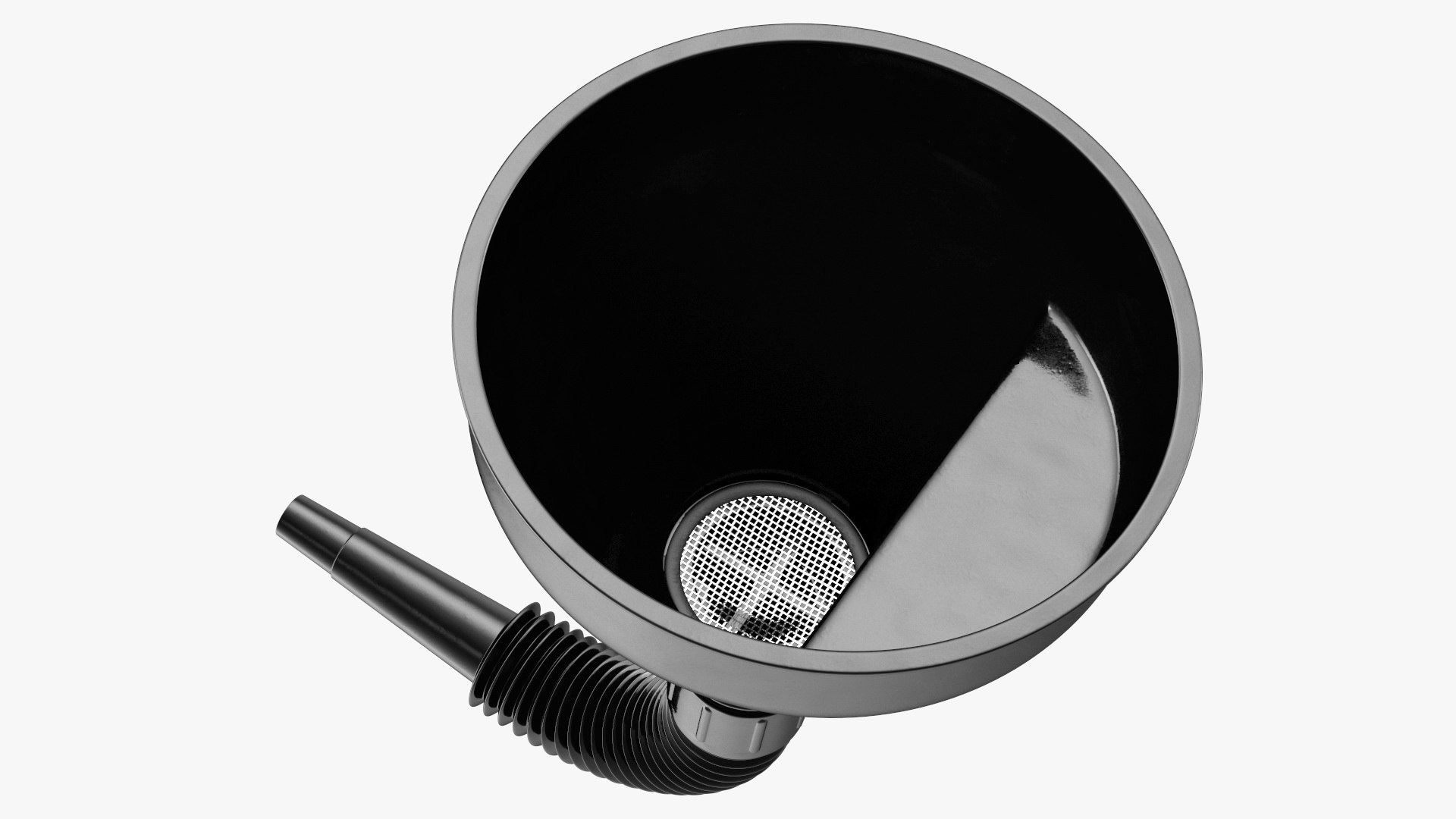Fuel Funnels with Handle Collection 3D model https://p.turbosquid.com/ts-thumb/9f/kAuwSH/eG/fuelfunnelswithhandlecollectionmb3dmodel010/jpg/1684770350/1920x1080/fit_q87/77ebb77383cdd73828430de62e97e38ae4559ede/fuelfunnelswithhandlecollectionmb3dmodel010.jpg