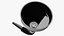 Fuel Funnels with Handle Collection