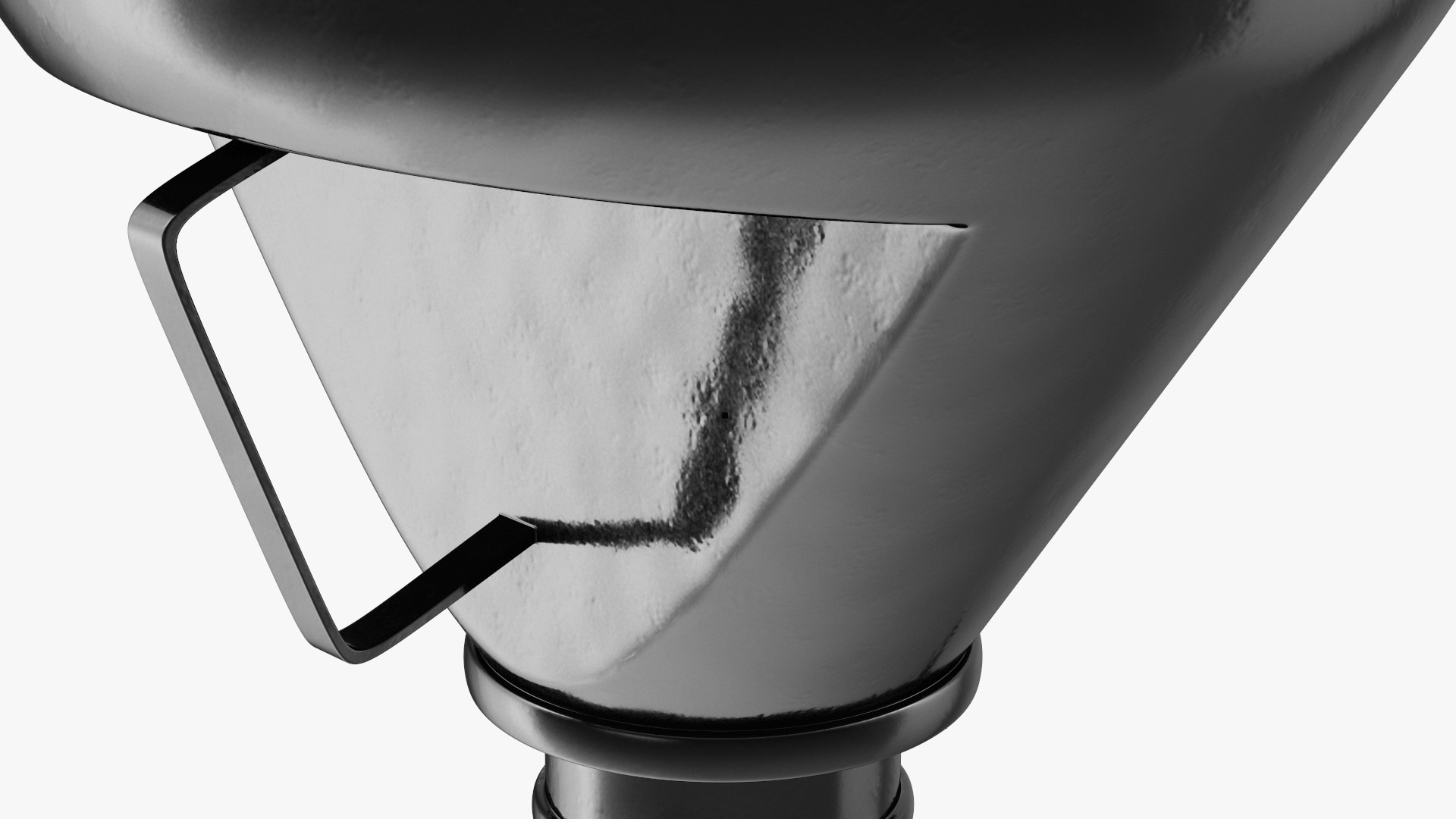 Fuel Funnels with Handle Collection 3D model https://p.turbosquid.com/ts-thumb/9f/kAuwSH/hU/fuelfunnelswithhandlecollectionmb3dmodel011/jpg/1684770354/1920x1080/fit_q87/2fc85224b6d1d241a565b8ed5e9a18ab81155577/fuelfunnelswithhandlecollectionmb3dmodel011.jpg
