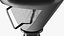 Fuel Funnels with Handle Collection