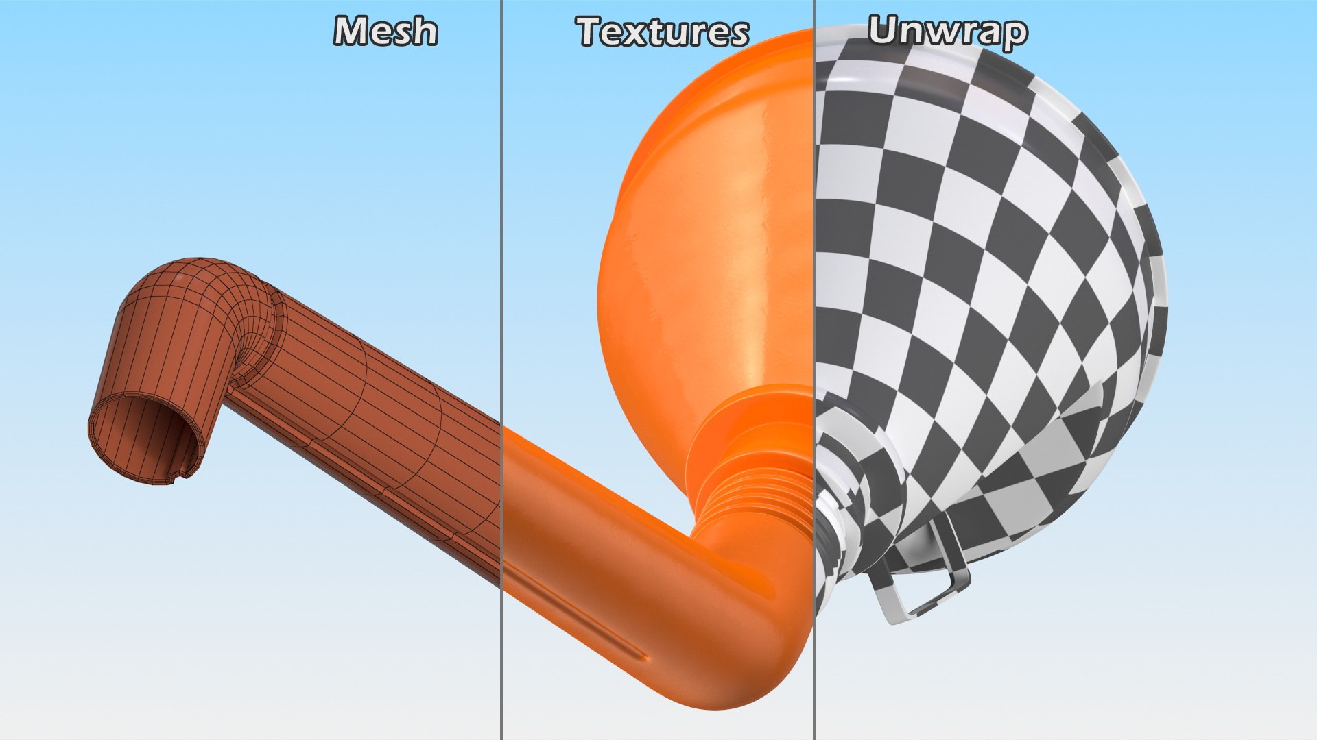 Fuel Funnels with Handle Collection 3D model https://p.turbosquid.com/ts-thumb/9f/kAuwSH/n5/fuelfunnelswithhandlecollectionmb3dmodel021/jpg/1684770397/1920x1080/fit_q87/78f876bad0332a8d05712949347ba04b04b94c97/fuelfunnelswithhandlecollectionmb3dmodel021.jpg