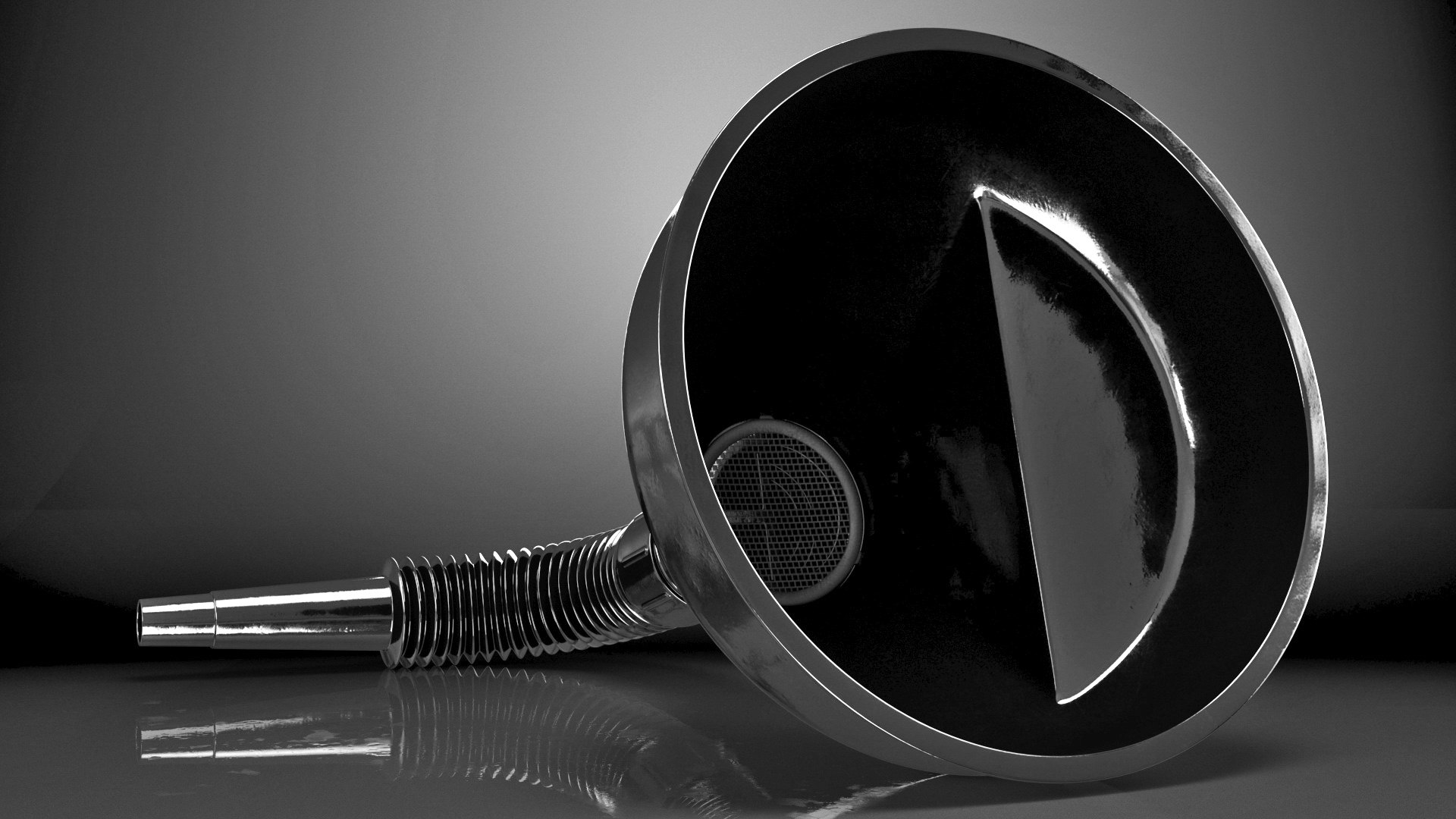 Fuel Funnels with Handle Collection 3D model https://p.turbosquid.com/ts-thumb/9f/kAuwSH/pZ/fuelfunnelswithhandlecollectionmb3dmodel006/jpg/1684770335/1920x1080/fit_q87/0ae1e3fcff8908e9112530190b314df7f2ab15a3/fuelfunnelswithhandlecollectionmb3dmodel006.jpg