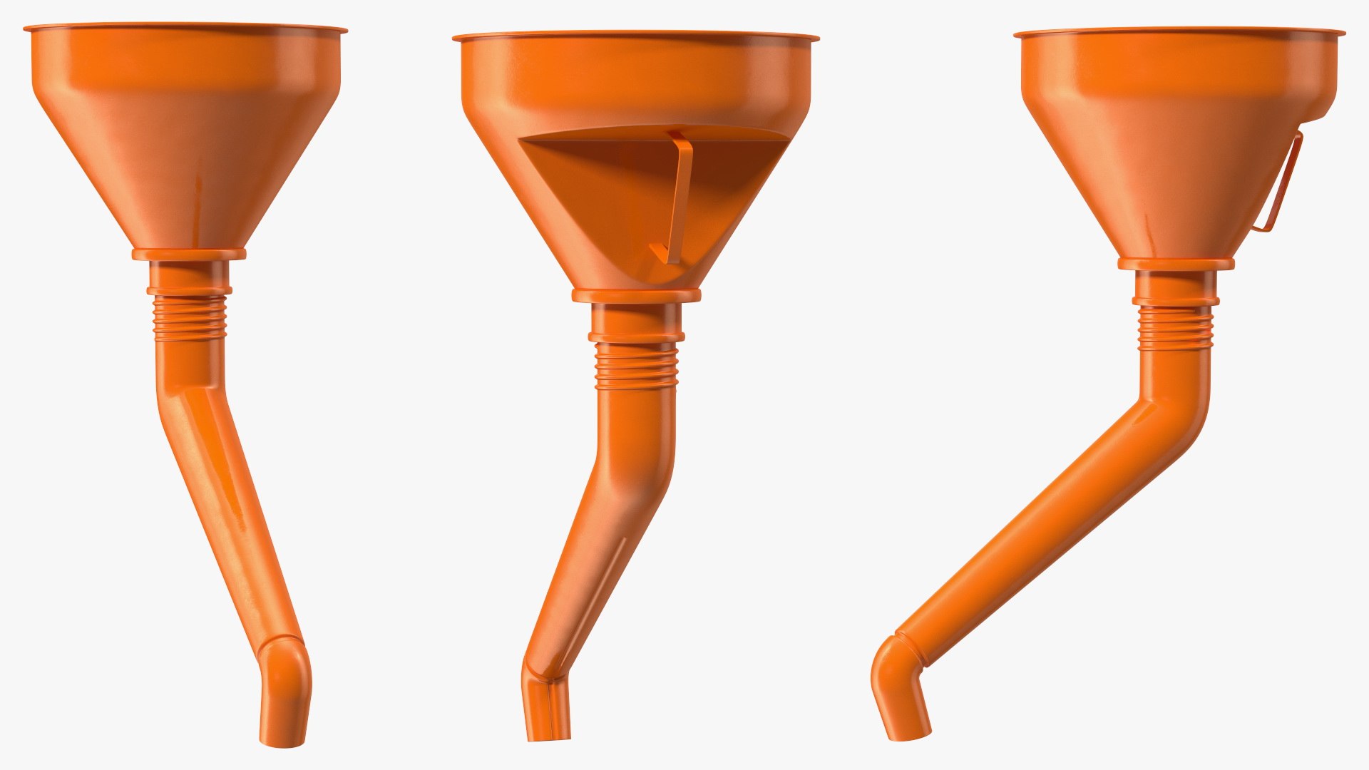 Fuel Funnels with Handle Collection 3D model https://p.turbosquid.com/ts-thumb/9f/kAuwSH/zA/fuelfunnelswithhandlecollectionmb3dmodel023/jpg/1684770404/1920x1080/fit_q87/bdaeb9e92b5d48f825b607f0839170cfea851a19/fuelfunnelswithhandlecollectionmb3dmodel023.jpg