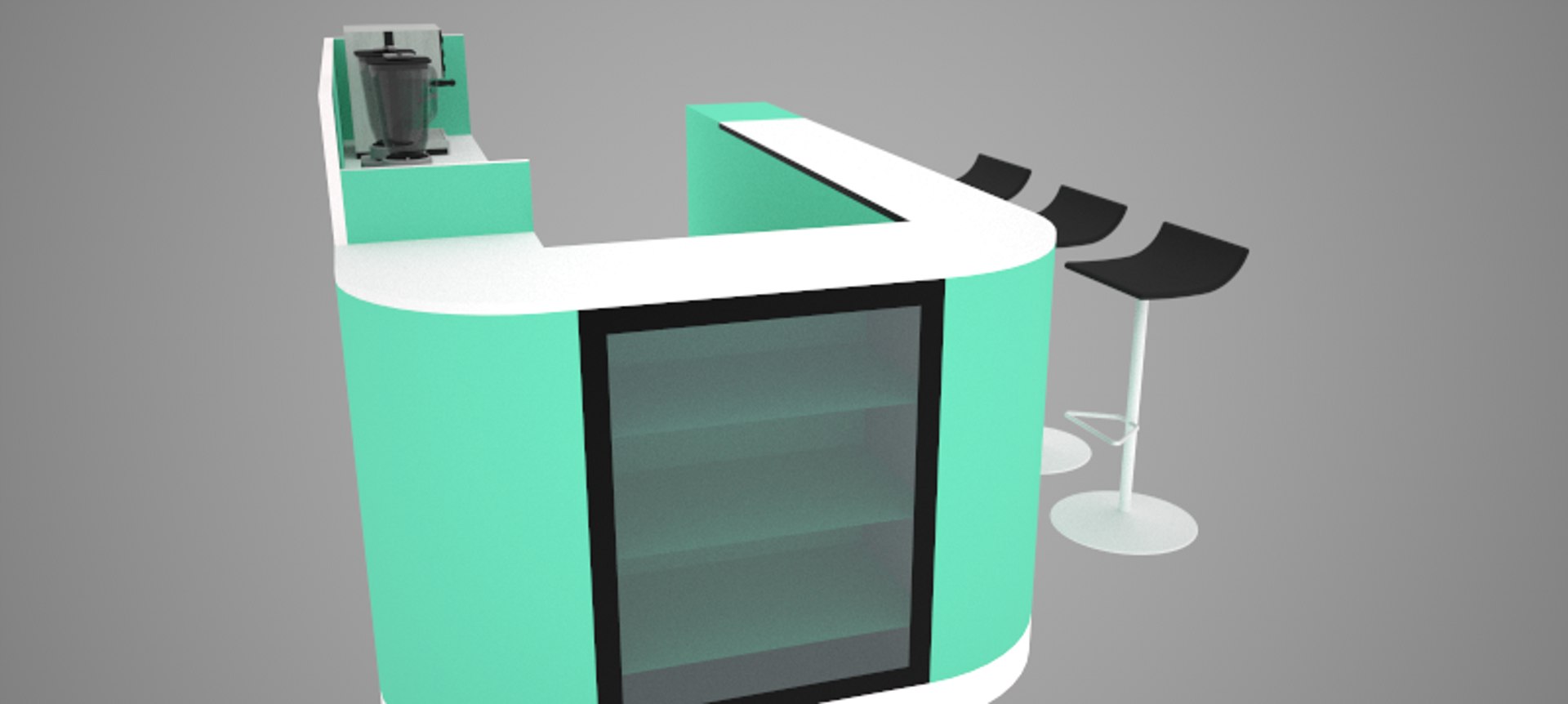 3d coffe stand https://p.turbosquid.com/ts-thumb/9f/kiPXec/lkbxNqfO/coffeestand4/png/1446592102/1920x1080/fit_q87/d3c1a8e2df5d868936e18ef39b3763f53fd739b6/coffeestand4.jpg