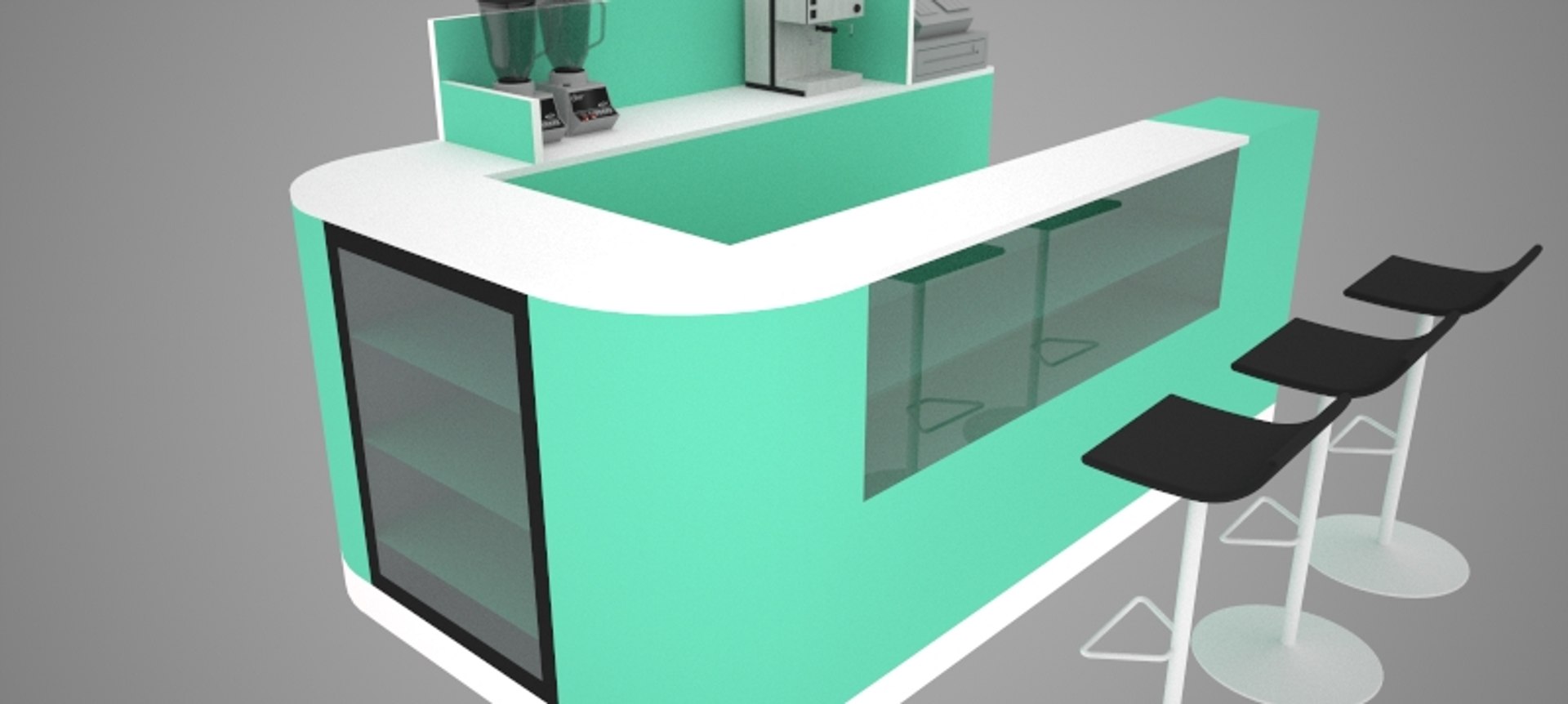 3d coffe stand https://p.turbosquid.com/ts-thumb/9f/kiPXec/oQLSfJii/coffeestand3/jpg/1446592102/1920x1080/fit_q87/b557a0afc1970d7f31d5e5dddcdfdab6b06b15e8/coffeestand3.jpg