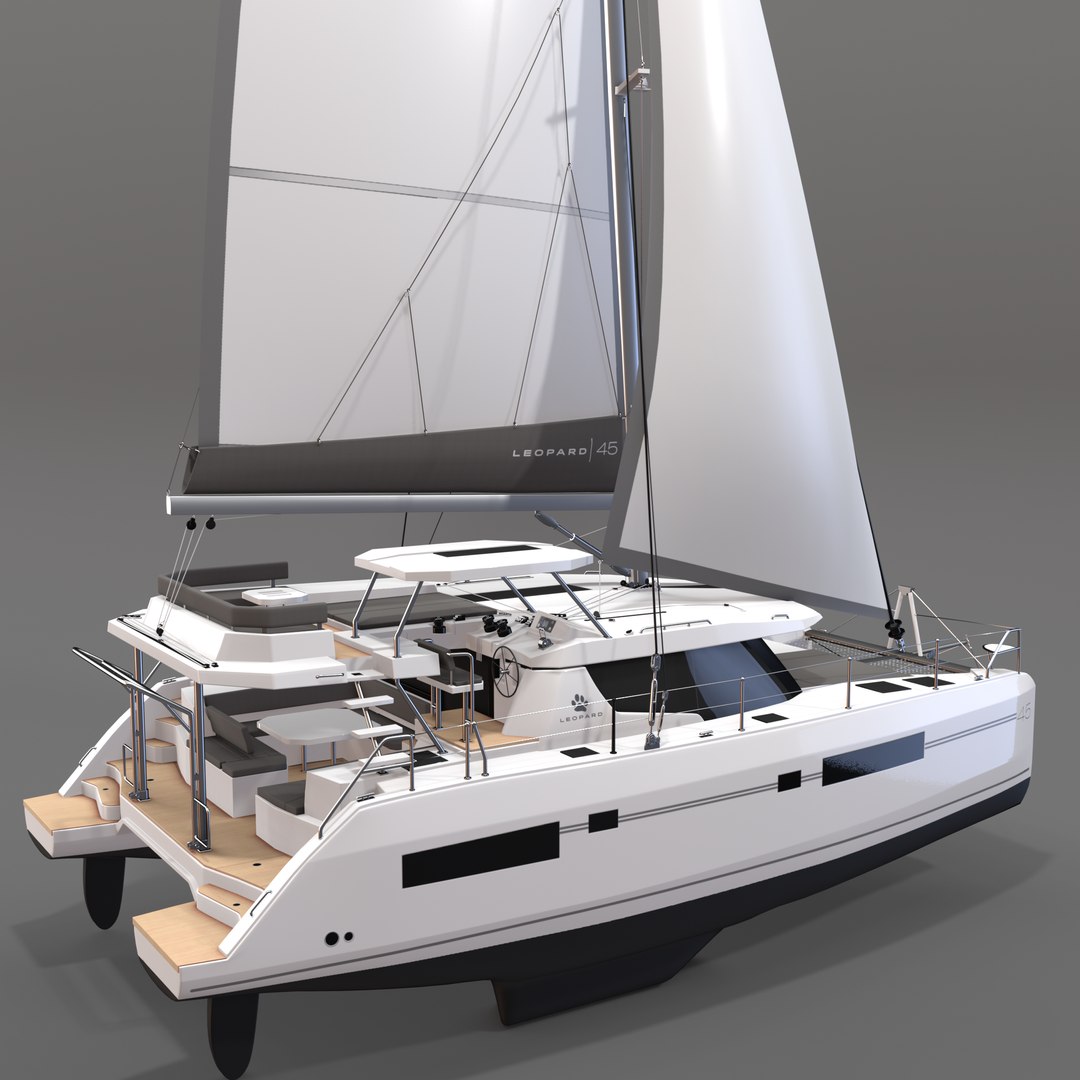 3D 3D Catamaran Leopard 45 https://p.turbosquid.com/ts-thumb/9f/qHF3YW/F4/r2/png/1625505445/1920x1080/fit_q87/c811a8791e5a8c474177d1dfedc0ba3a32b15fef/r2.jpg