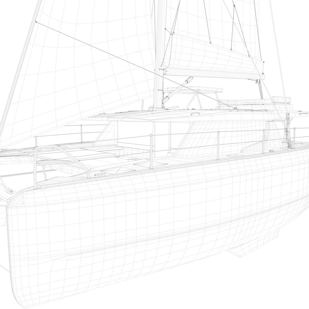 3D 3D Catamaran Leopard 45 https://p.turbosquid.com/ts-thumb/9f/qHF3YW/I3/wleopard45/jpg/1625505962/1920x1080/fit_q87/842458ec6a6ccb72446d5fcc2d45790191fec8b6/wleopard45.jpg