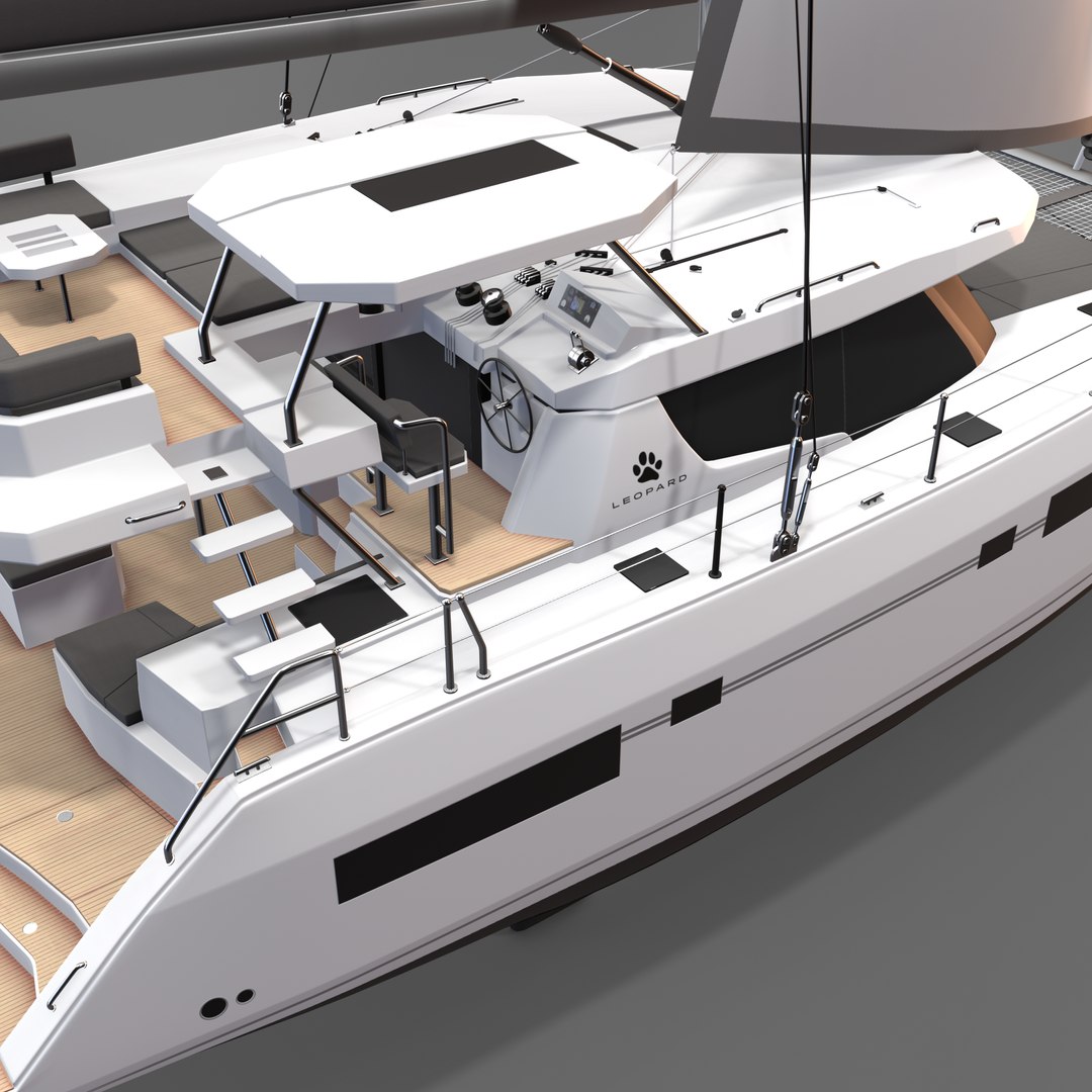 3D 3D Catamaran Leopard 45 https://p.turbosquid.com/ts-thumb/9f/qHF3YW/UV/r8/png/1625505463/1920x1080/fit_q87/9b1492eccb2b375d3e03016681f9f71112177223/r8.jpg