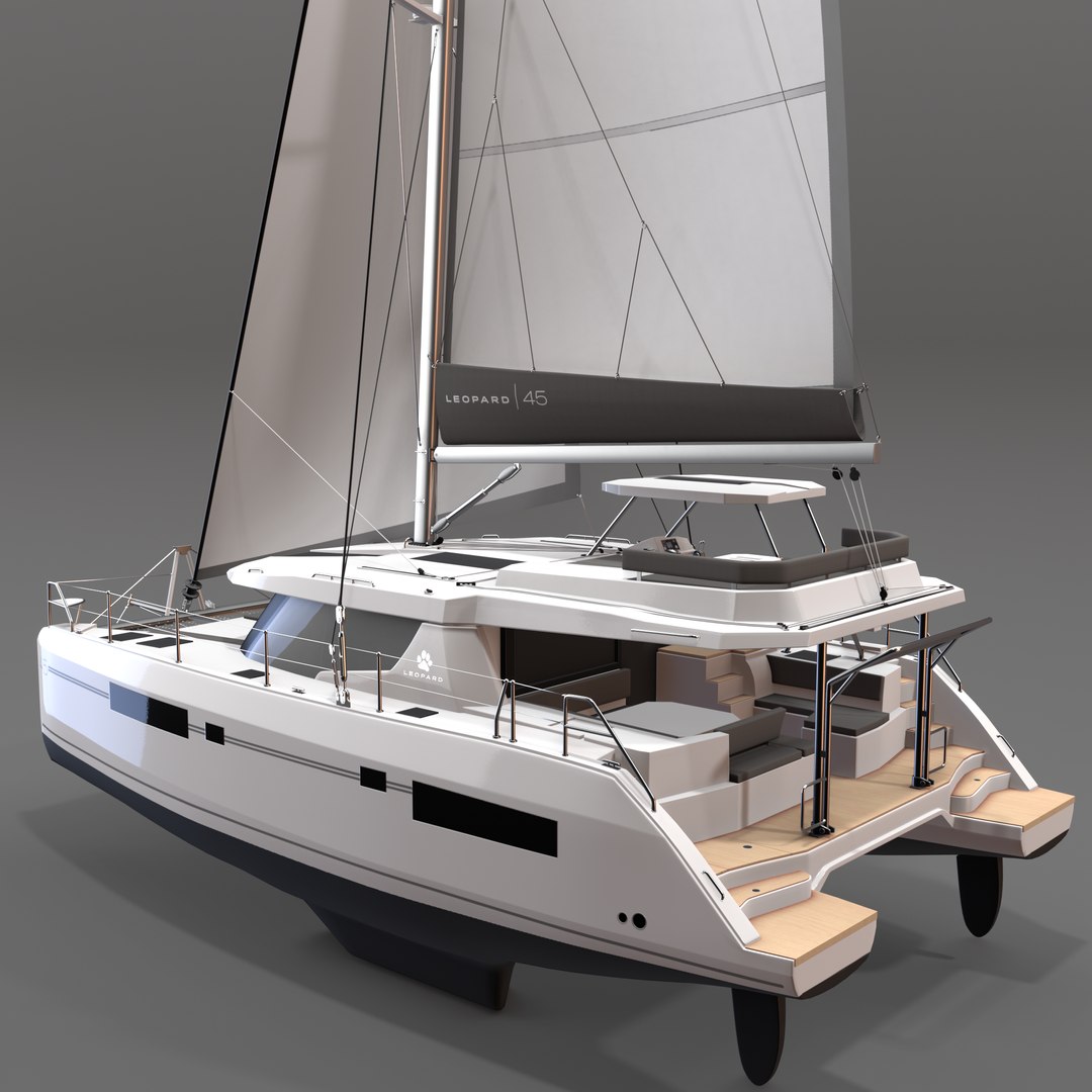 3D 3D Catamaran Leopard 45 https://p.turbosquid.com/ts-thumb/9f/qHF3YW/bJ/r3/png/1625505424/1920x1080/fit_q87/b5e0855e0a25ed2ee23b4942158762335eb8444c/r3.jpg