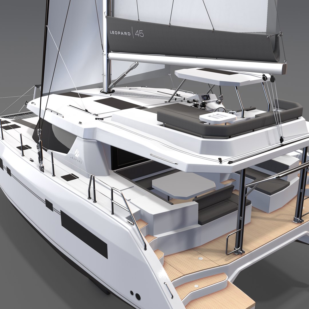 3D 3D Catamaran Leopard 45 https://p.turbosquid.com/ts-thumb/9f/qHF3YW/jO/r5/png/1625505490/1920x1080/fit_q87/b8116d05a9bc9ce142044fecf9bea286dd09ef4d/r5.jpg