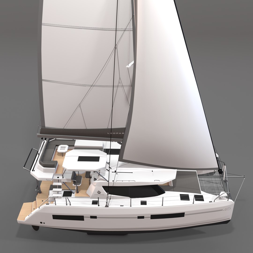 3D 3D Catamaran Leopard 45 https://p.turbosquid.com/ts-thumb/9f/qHF3YW/r7/r1/png/1625505478/1920x1080/fit_q87/affb75d049fd0d03babf195f9d8fc331e80e7b00/r1.jpg