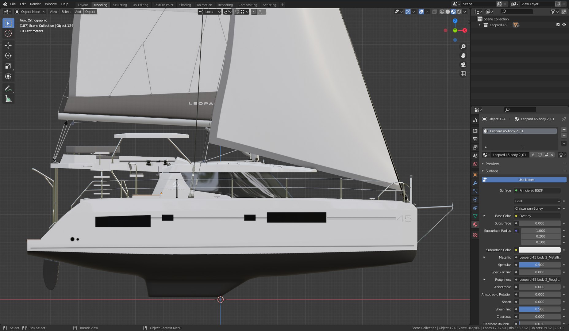 3D 3D Catamaran Leopard 45 https://p.turbosquid.com/ts-thumb/9f/qHF3YW/s0/s1/png/1625505494/1920x1080/fit_q87/072a75dc5d55c3ad54892a7f51b464a32bf89a01/s1.jpg