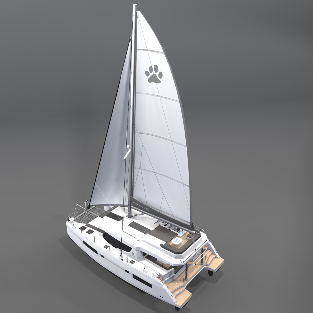 3D 3D Catamaran Leopard 45 https://p.turbosquid.com/ts-thumb/9f/qHF3YW/x4/r6/png/1625505392/1920x1080/fit_q87/51da37d7b5362c5a545509b016f0911f276f9166/r6.jpg