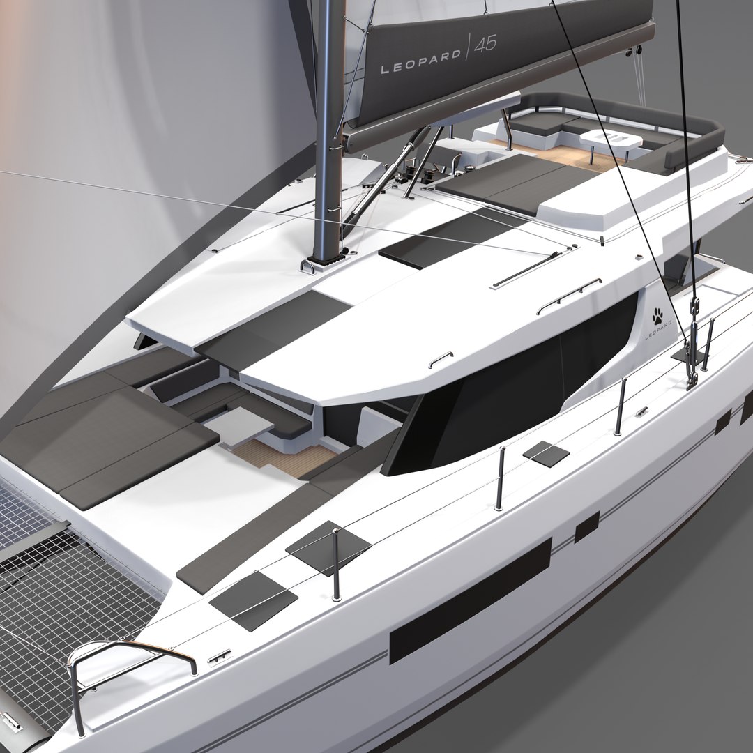 3D 3D Catamaran Leopard 45 https://p.turbosquid.com/ts-thumb/9f/qHF3YW/zx/r7/png/1625505490/1920x1080/fit_q87/03cead4849cb1273c2e149fe800784758401e7dd/r7.jpg