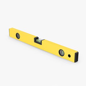 Spirit Level