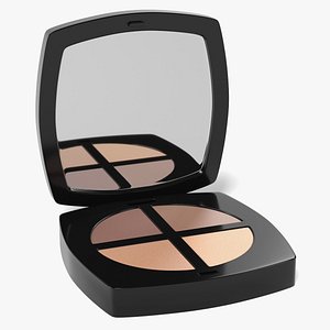 Eye Shadows2