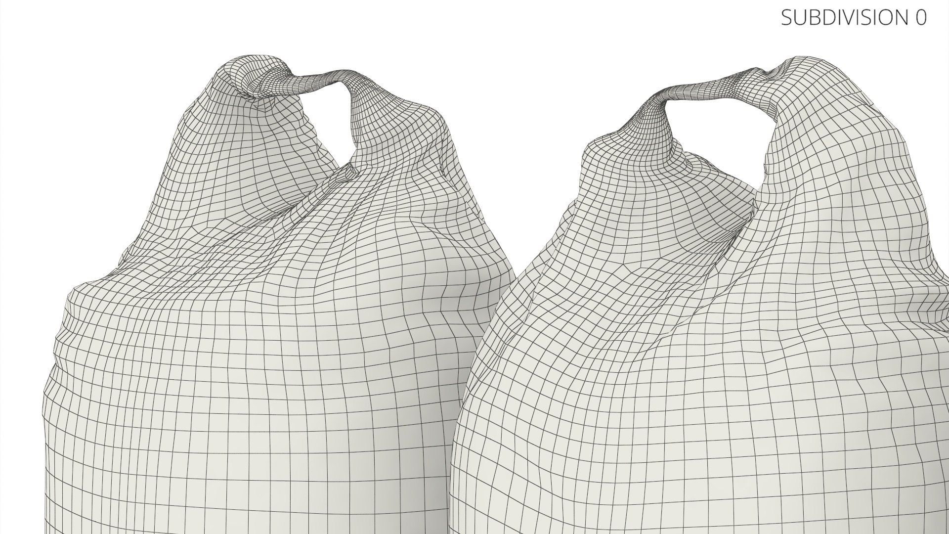 Industrial Polypropylene Sacks 10-Pack for Granular Material White 3D https://p.turbosquid.com/ts-thumb/9f/svqX2c/Mu/industrial_polypropylene_sacks_10pack_for_granular_material_white_009/jpg/1763546549/1920x1080/fit_q87/25b8ce460b93d274178840ac44fb49ca2d1c0883/industrial_polypropylene_sacks_10pack_for_granular_material_white_009.jpg
