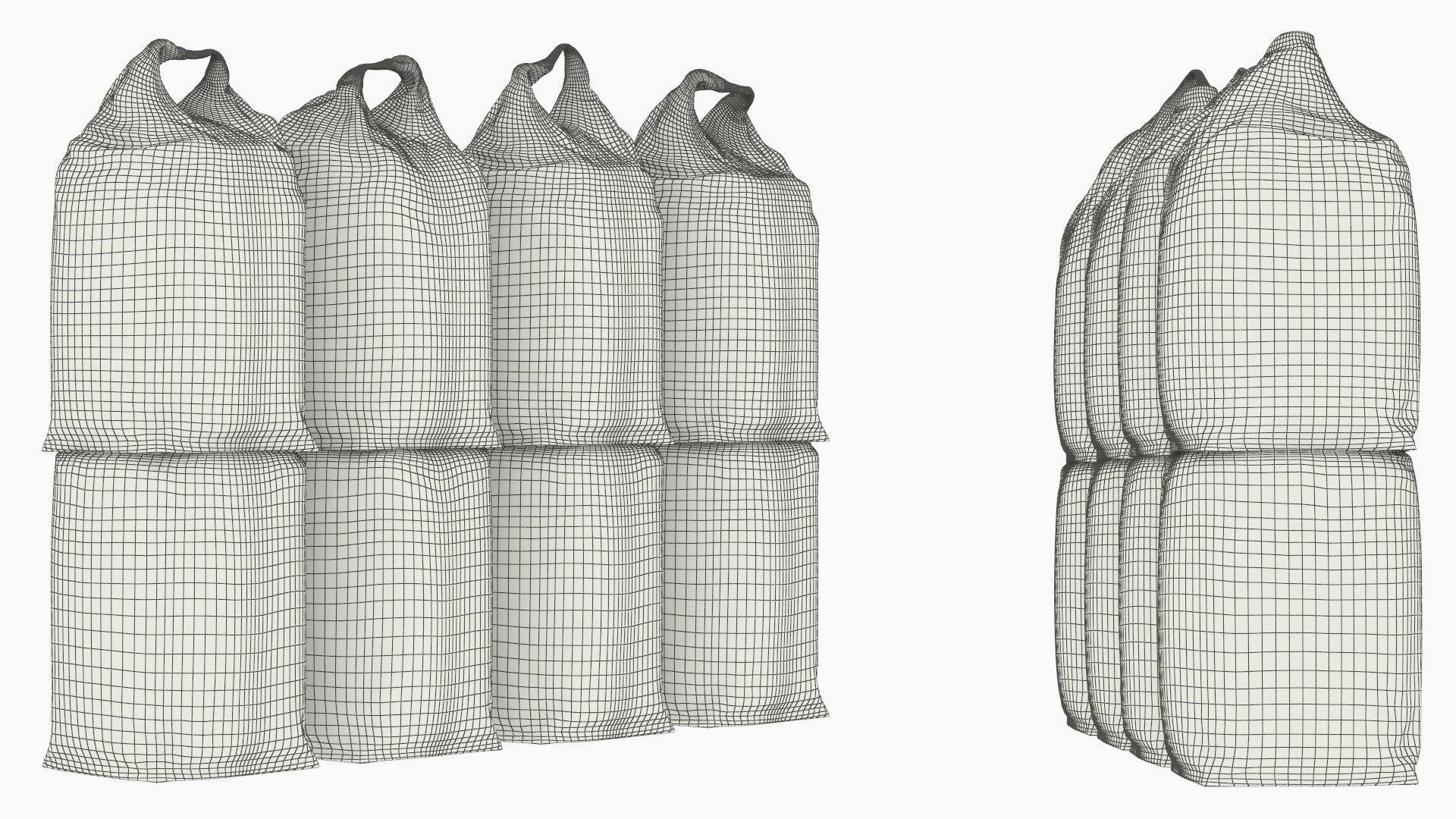 Industrial Polypropylene Sacks 10-Pack for Granular Material White 3D https://p.turbosquid.com/ts-thumb/9f/svqX2c/oe/industrial_polypropylene_sacks_10pack_for_granular_material_white_011/jpg/1763546557/1920x1080/fit_q87/90c20f6c17a3f0d48862c51917cfbae35bc83cde/industrial_polypropylene_sacks_10pack_for_granular_material_white_011.jpg
