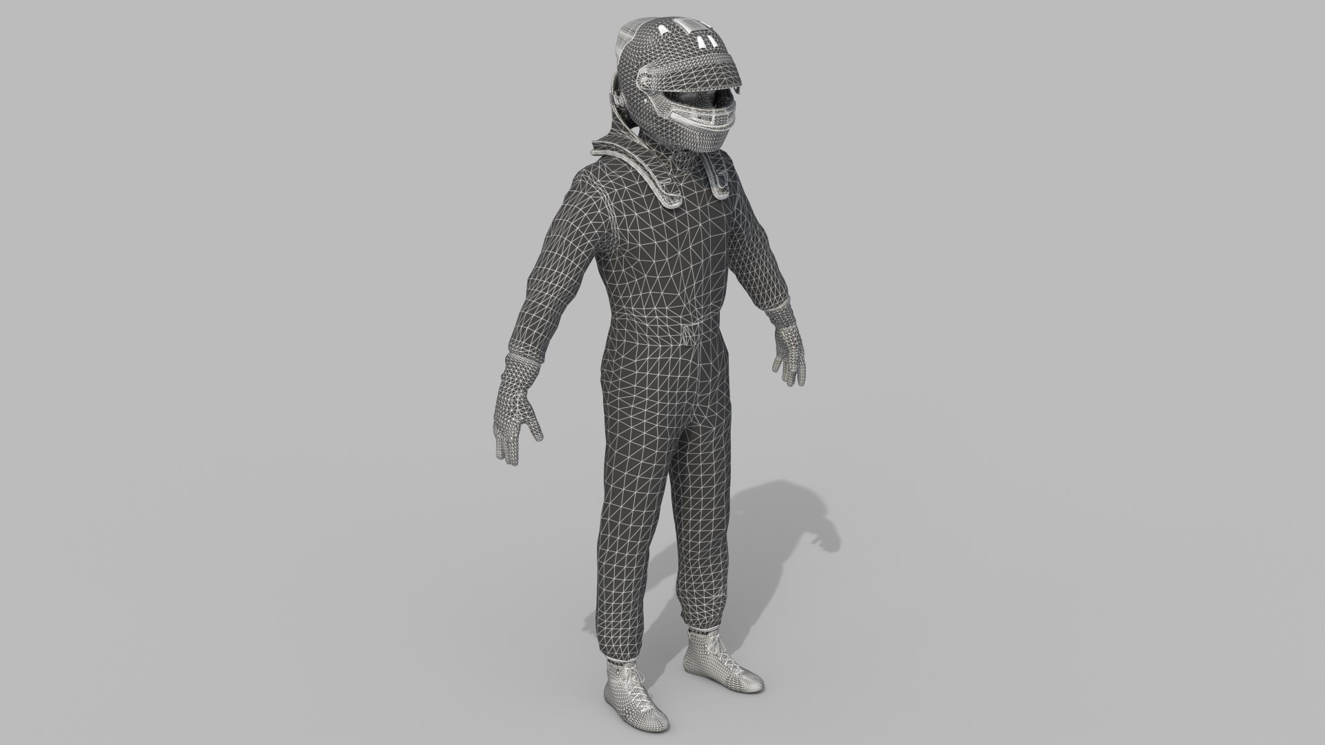 3D Red Team F1 Racing Driver 2025 2 in 1 model https://p.turbosquid.com/ts-thumb/9f/vrV37R/2x/image86/jpg/1742413985/1920x1080/fit_q87/b4d53d0120305bb4a5be980e58d56c2ee0080e80/image86.jpg