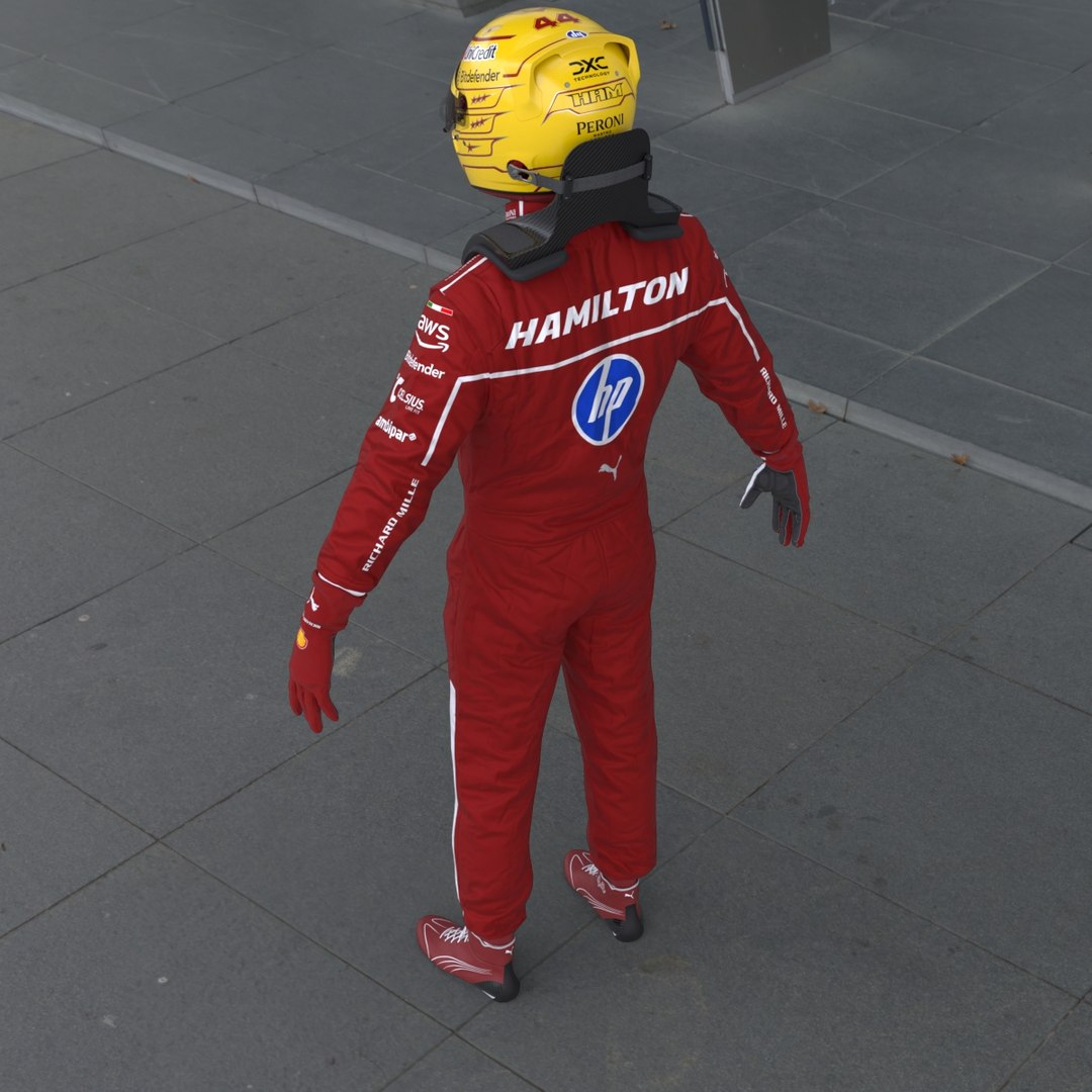 3D Red Team F1 Racing Driver 2025 2 in 1 model https://p.turbosquid.com/ts-thumb/9f/vrV37R/4j/image13/jpg/1742413942/1920x1080/fit_q87/89f2021acfd82d6da98be3a6730ca834ae0ca88d/image13.jpg
