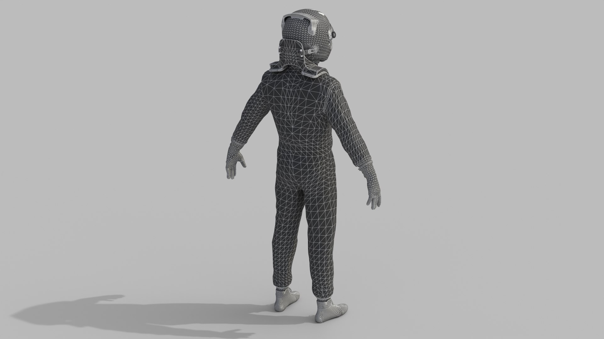 3D Red Team F1 Racing Driver 2025 2 in 1 model https://p.turbosquid.com/ts-thumb/9f/vrV37R/4y/image87/jpg/1742413986/1920x1080/fit_q87/dfedae4337b95ab8ddf87c9420470e0720d61db7/image87.jpg