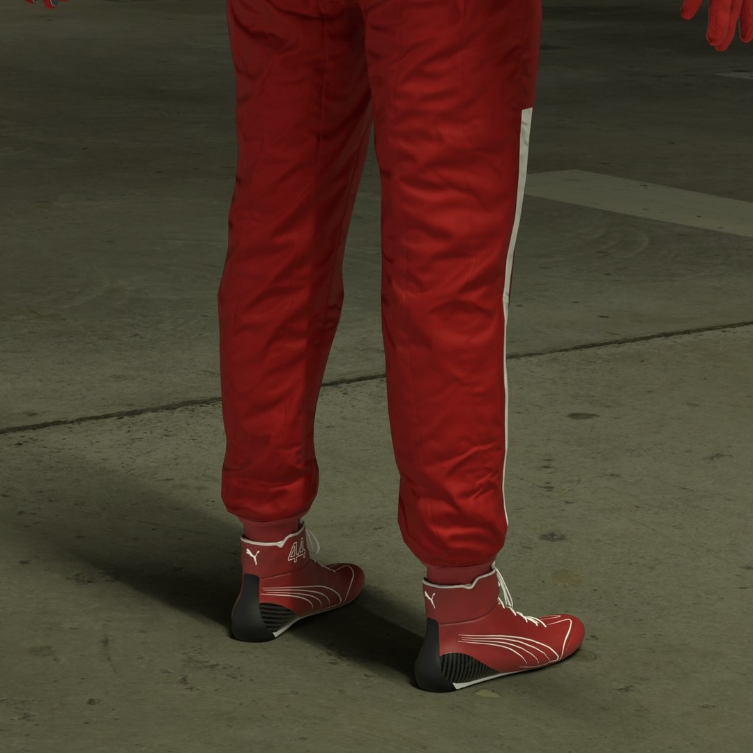 3D Red Team F1 Racing Driver 2025 2 in 1 model https://p.turbosquid.com/ts-thumb/9f/vrV37R/7I/image24/jpg/1742413949/1920x1080/fit_q87/6b368290cb626a20a52f866c6dbfcba34219e47a/image24.jpg