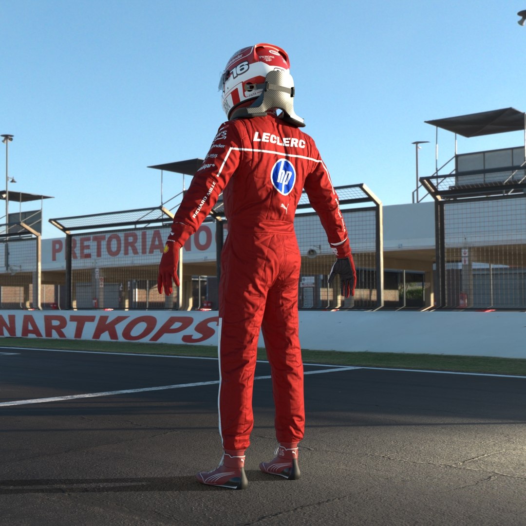 3D Red Team F1 Racing Driver 2025 2 in 1 model https://p.turbosquid.com/ts-thumb/9f/vrV37R/IL/image43/jpg/1742336156/1920x1080/fit_q87/7dcab5abfde6a27d80ca2833c207a1a857c1bfd3/image43.jpg