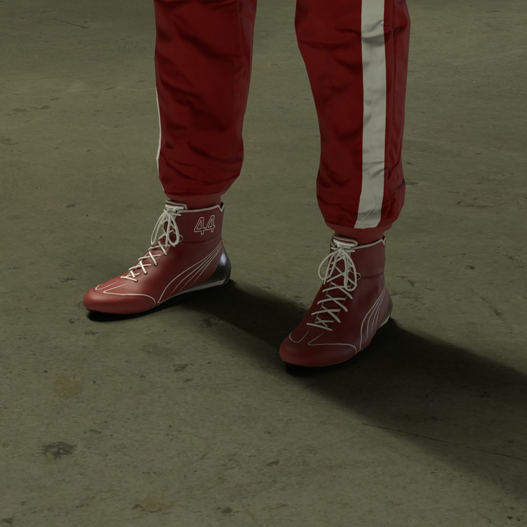 3D Red Team F1 Racing Driver 2025 2 in 1 model https://p.turbosquid.com/ts-thumb/9f/vrV37R/K6/image23/jpg/1742413951/1920x1080/fit_q87/606989834578fe058a7470ad744f219bee31b070/image23.jpg