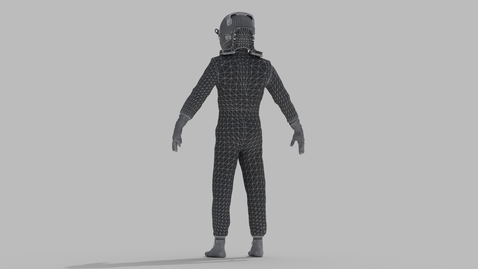 3D Red Team F1 Racing Driver 2025 2 in 1 model https://p.turbosquid.com/ts-thumb/9f/vrV37R/NO/image84/jpg/1742413978/1920x1080/fit_q87/a6a321e2fb8bc5ecec4dabe05af68cf5a7bd1a85/image84.jpg