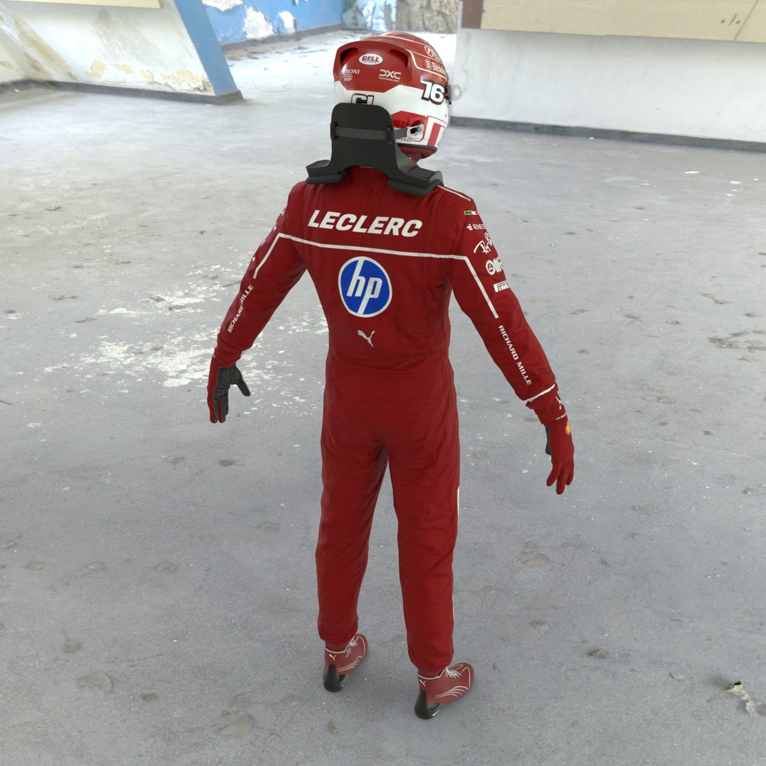 3D Red Team F1 Racing Driver 2025 2 in 1 model https://p.turbosquid.com/ts-thumb/9f/vrV37R/Yg/image2/jpg/1742413919/1920x1080/fit_q87/a0e5d23416316d479bfd7d63ca414e6f0bc89f75/image2.jpg