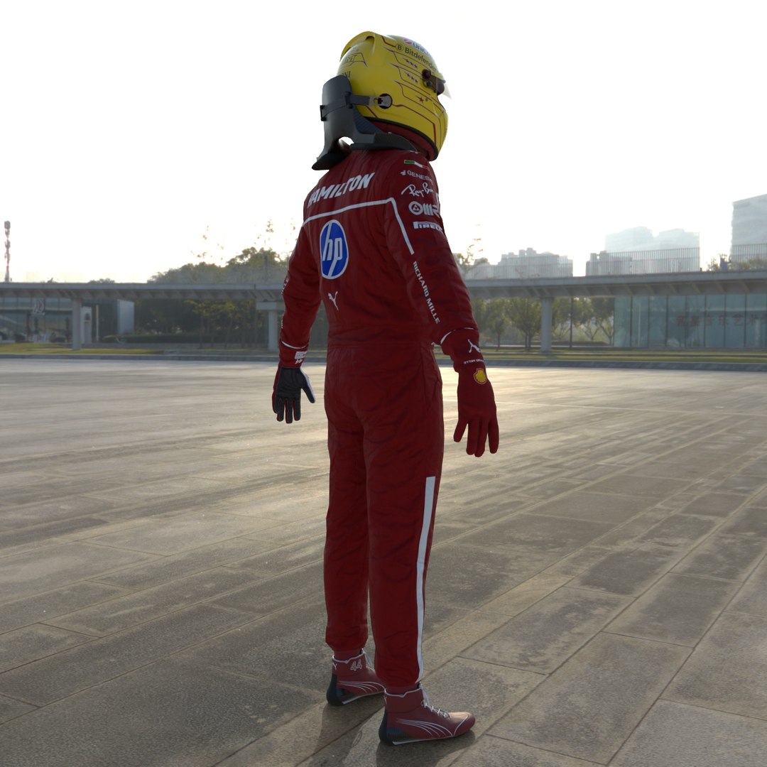 3D Red Team F1 Racing Driver 2025 2 in 1 model https://p.turbosquid.com/ts-thumb/9f/vrV37R/cS/image28/jpg/1742413958/1920x1080/fit_q87/d1ee5545be6b3db5715fcfc0dc1e9fc03447dce1/image28.jpg