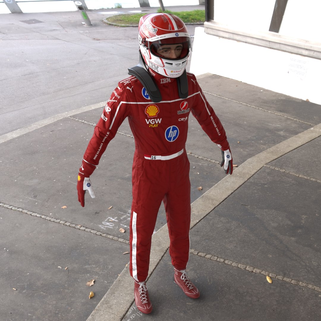 3D Red Team F1 Racing Driver 2025 2 in 1 model https://p.turbosquid.com/ts-thumb/9f/vrV37R/df/image10/jpg/1742413937/1920x1080/fit_q87/4af3ca8dcc6cb9cd9d9dfdd4f9d56e766c20fe73/image10.jpg