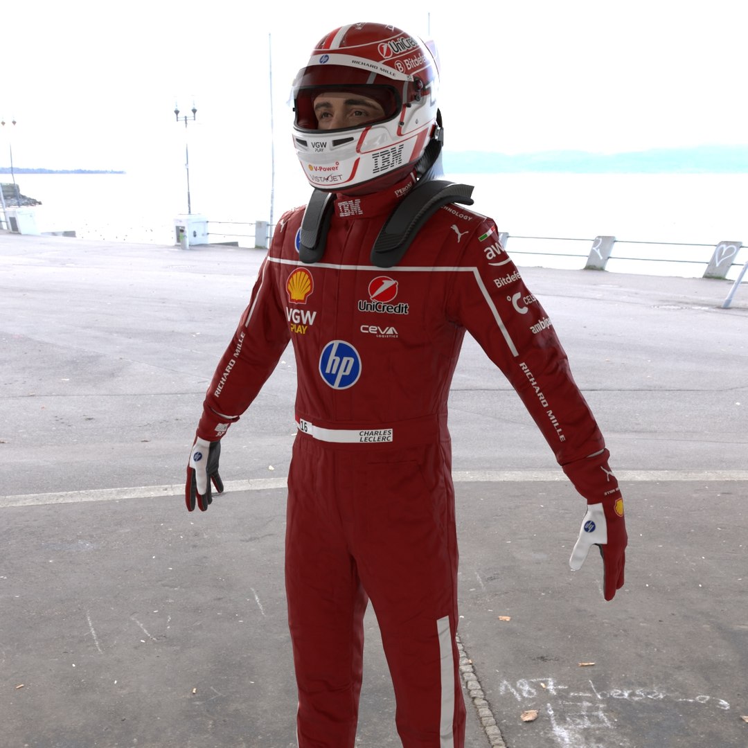 3D Red Team F1 Racing Driver 2025 2 in 1 model https://p.turbosquid.com/ts-thumb/9f/vrV37R/fd/image9/jpg/1742413933/1920x1080/fit_q87/8dd62526a25d85c32e4e88bdd0a045b2cf268b2e/image9.jpg
