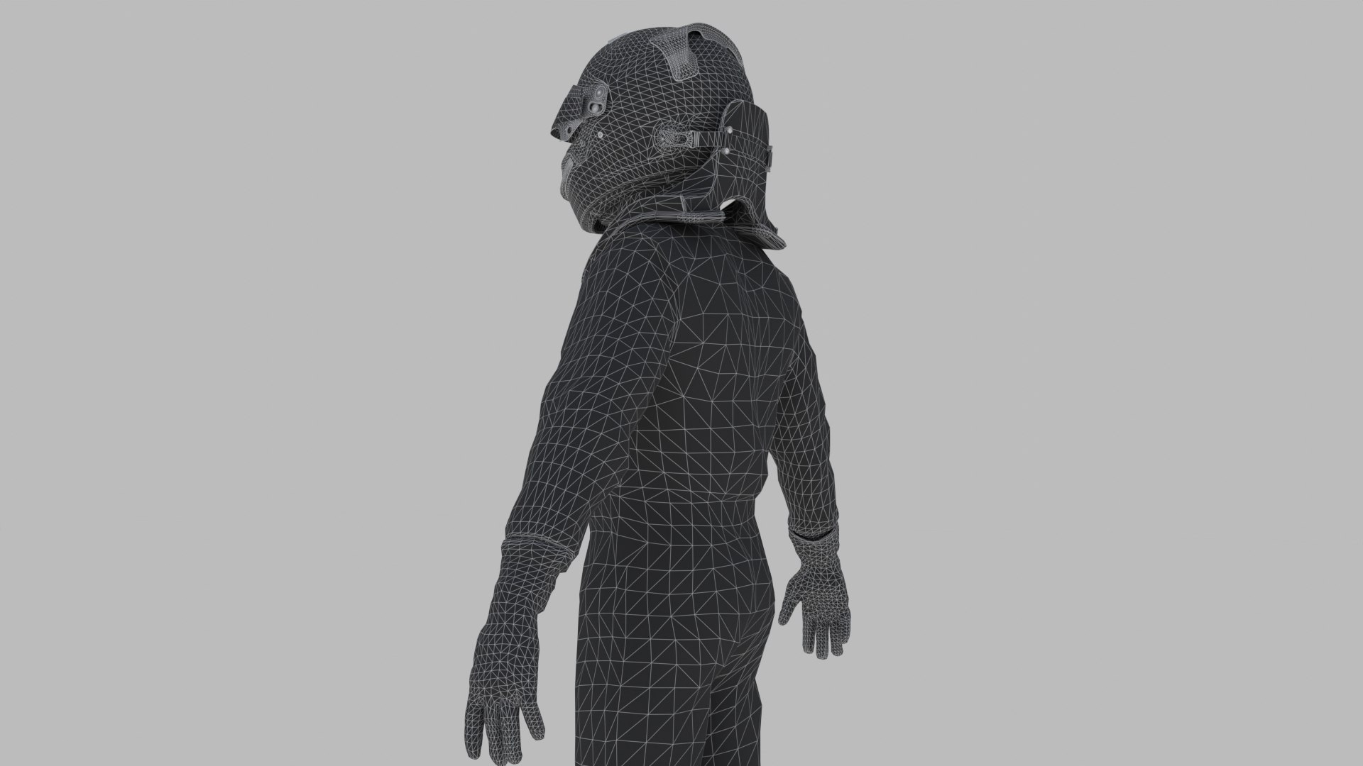 3D Red Team F1 Racing Driver 2025 2 in 1 model https://p.turbosquid.com/ts-thumb/9f/vrV37R/mH/image82/jpg/1742413975/1920x1080/fit_q87/61ba09eff886e8db61ffb4a0d920164de7d079e3/image82.jpg