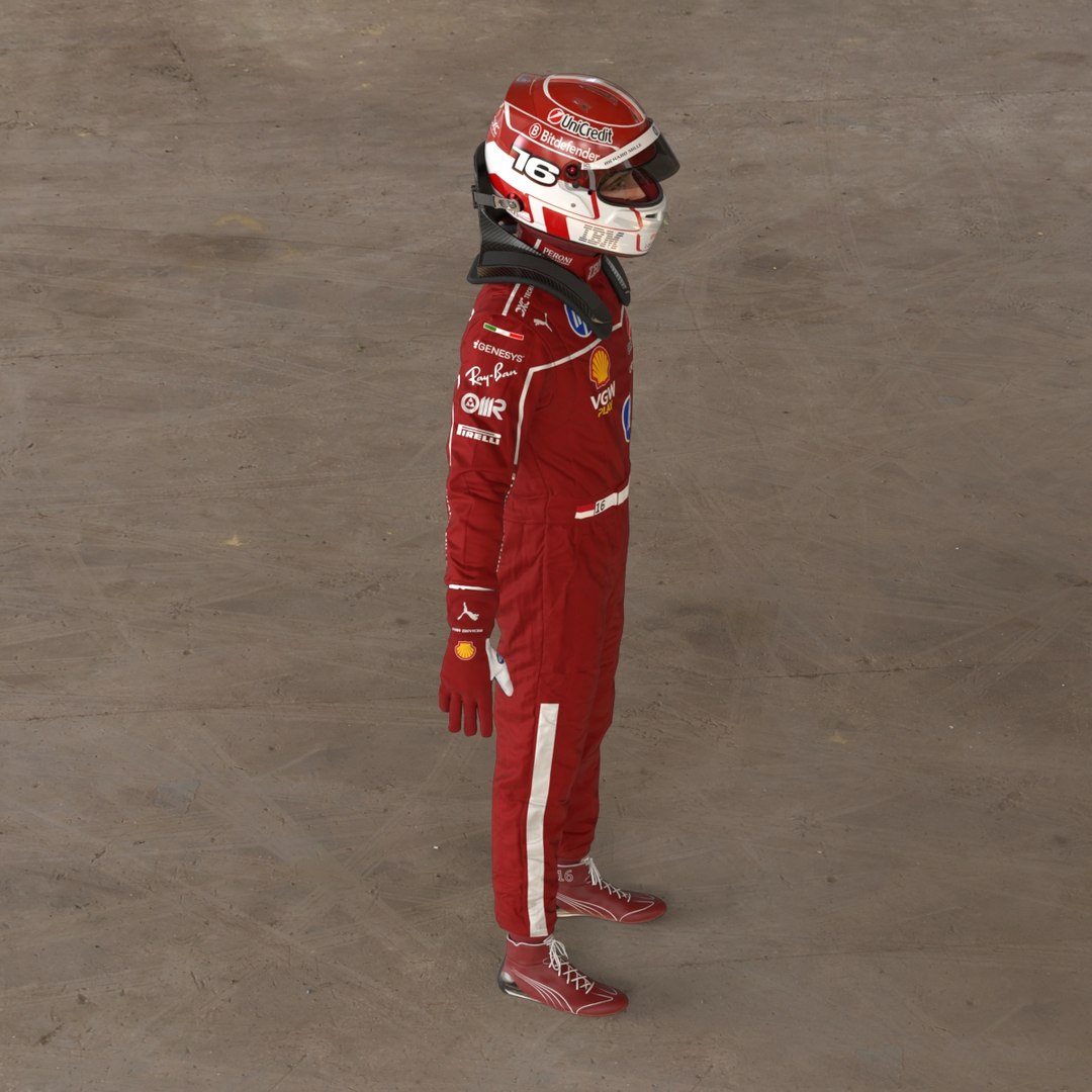 3D Red Team F1 Racing Driver 2025 2 in 1 model https://p.turbosquid.com/ts-thumb/9f/vrV37R/nF/image5/jpg/1742413925/1920x1080/fit_q87/31a3ec03826f199b0c8c5999c22f7eb9a2d8b31e/image5.jpg