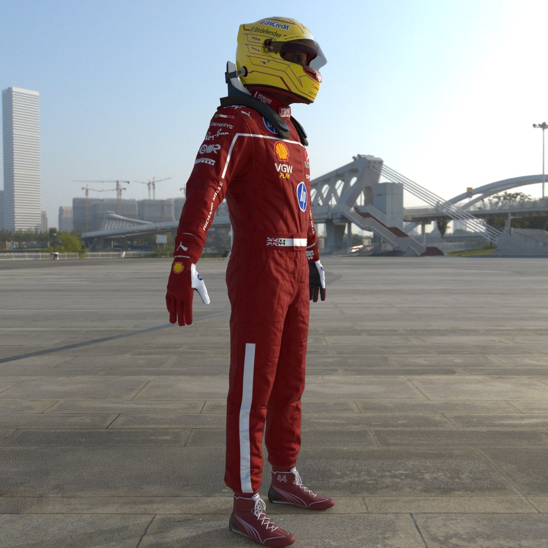3D Red Team F1 Racing Driver 2025 2 in 1 model https://p.turbosquid.com/ts-thumb/9f/vrV37R/ol/image27/jpg/1742413952/1920x1080/fit_q87/1b7b02b288e6fce9ea47842f353ee88bba83f4cf/image27.jpg