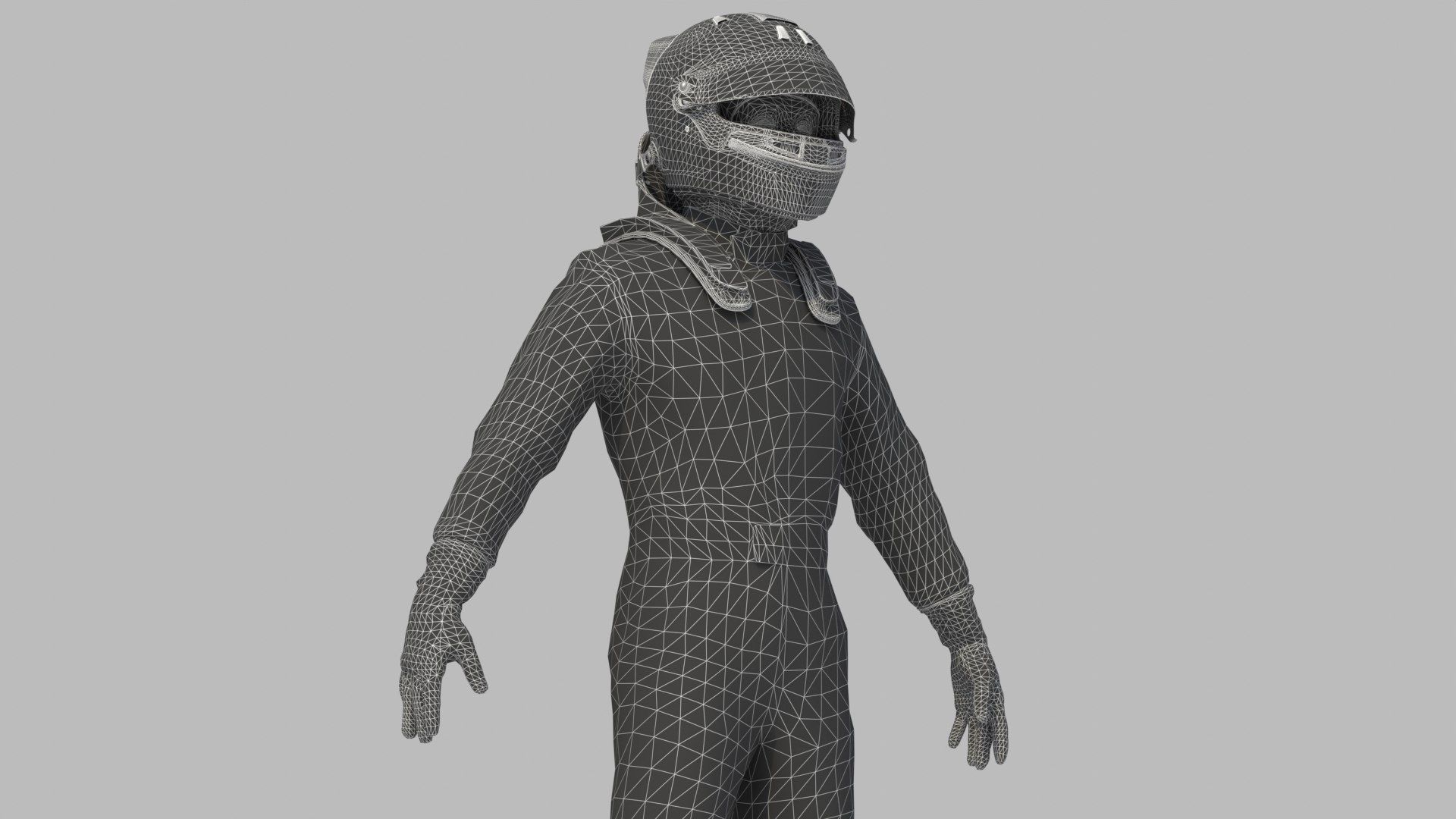 3D Red Team F1 Racing Driver 2025 2 in 1 model https://p.turbosquid.com/ts-thumb/9f/vrV37R/sn/image81/jpg/1742413971/1920x1080/fit_q87/4f3d493d1b03847a7b12745649744e9e9202c2c5/image81.jpg