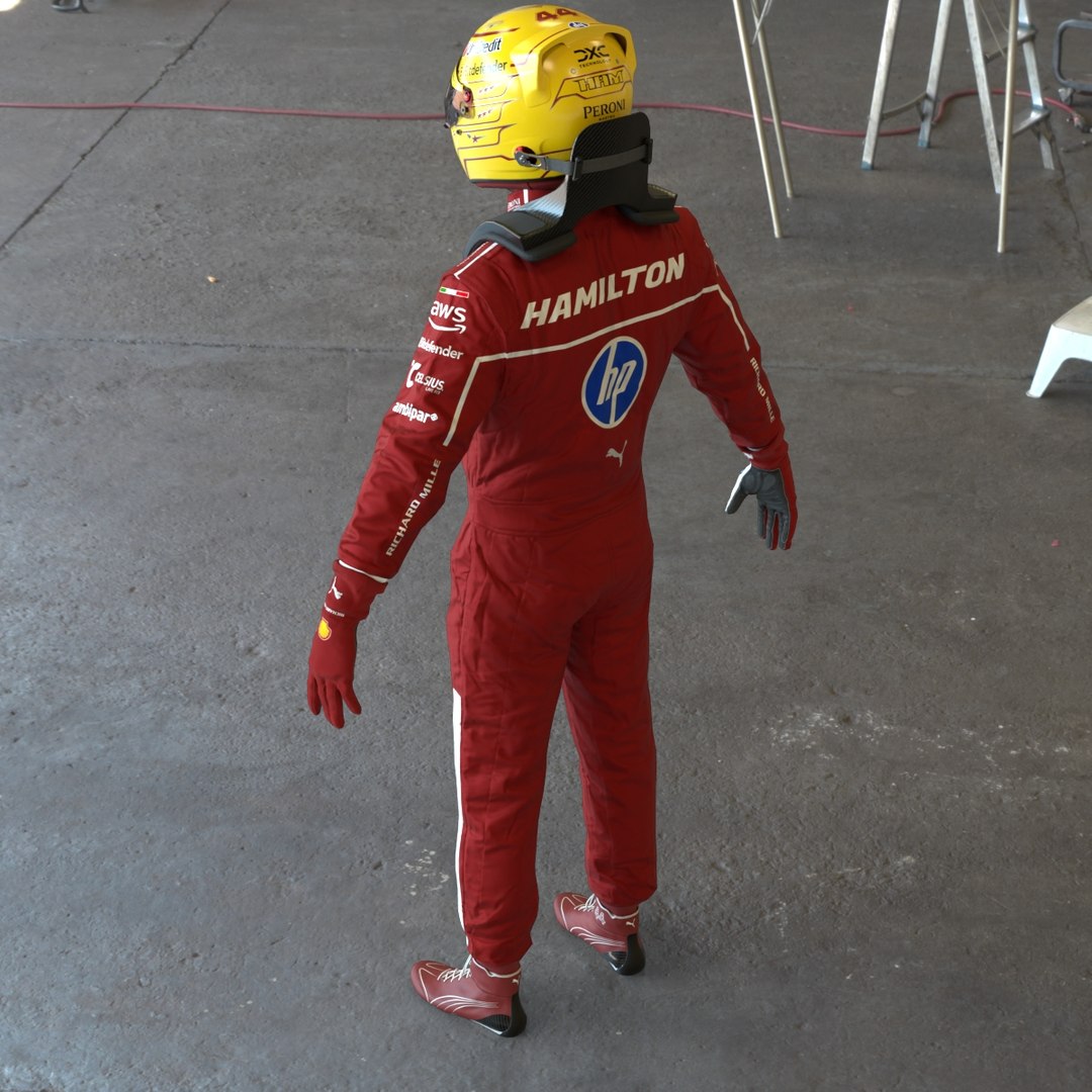3D Red Team F1 Racing Driver 2025 2 in 1 model https://p.turbosquid.com/ts-thumb/9f/vrV37R/ss/image32/jpg/1742413968/1920x1080/fit_q87/9cb5963c115825f83feb03f00e65578db9c4a8a7/image32.jpg