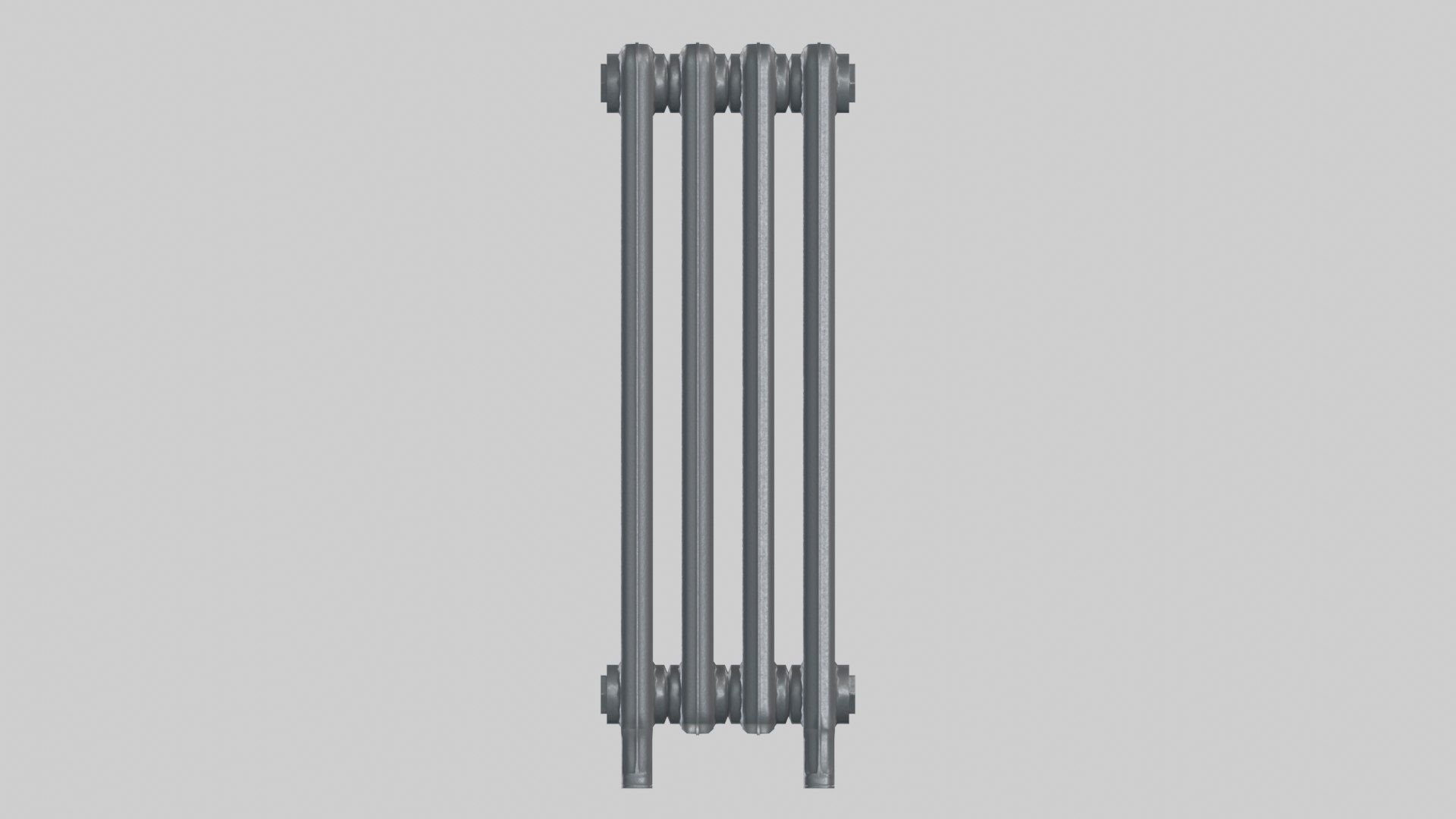 3D Classic Cast Iron Radiator 2C4 model https://p.turbosquid.com/ts-thumb/9f/xY6sZg/0I/foto03/png/1739816246/1920x1080/fit_q87/1595f92df9df1acb09a12639fb6cf4edc0fedf97/foto03.jpg