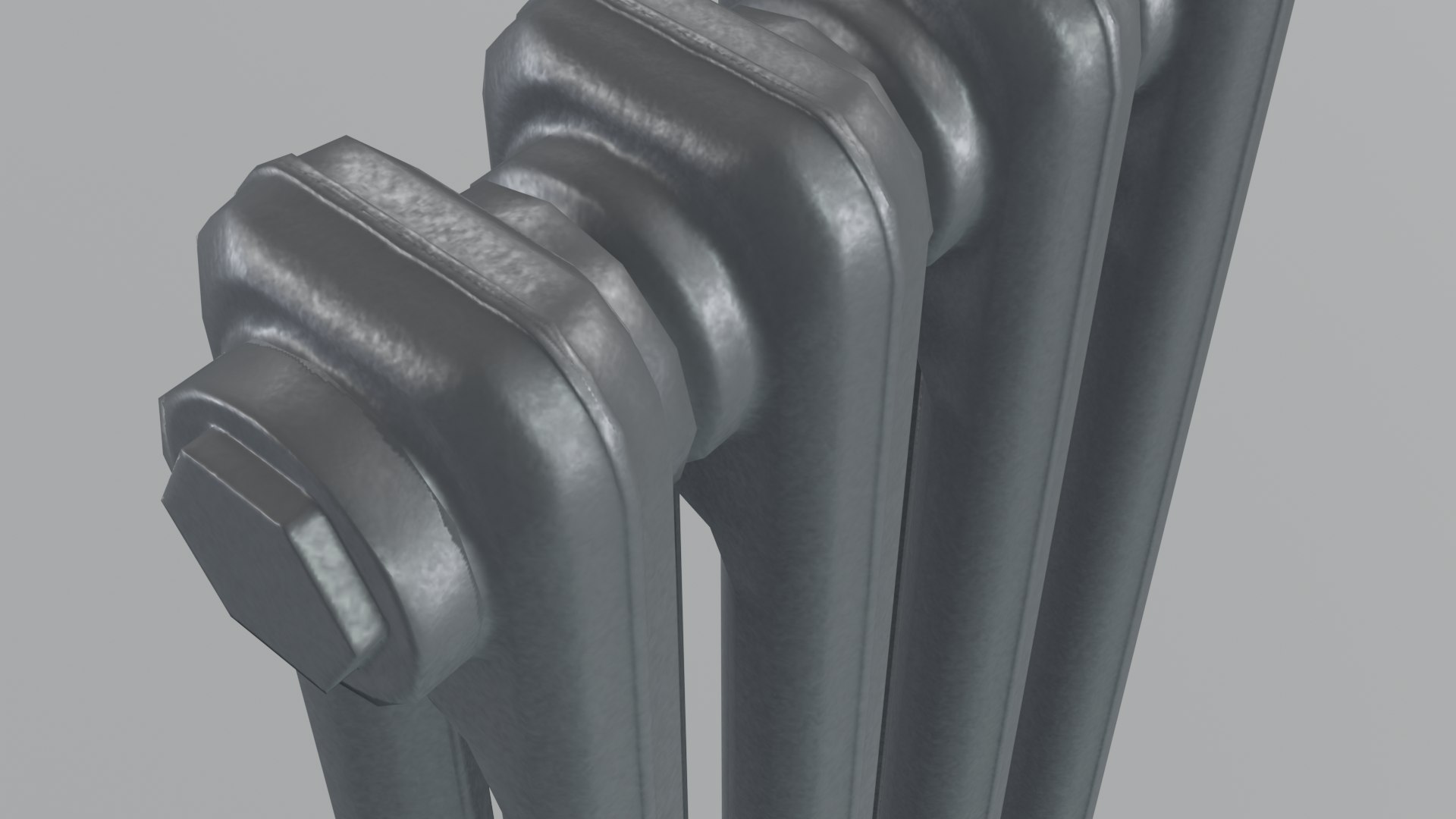 3D Classic Cast Iron Radiator 2C4 model https://p.turbosquid.com/ts-thumb/9f/xY6sZg/CZ/foto04/png/1739816246/1920x1080/fit_q87/bc089b7a849d83dadeb3a405a443ad5c28e92641/foto04.jpg
