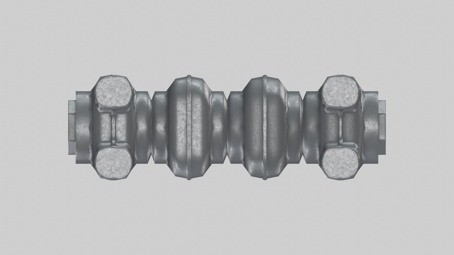 3D Classic Cast Iron Radiator 2C4 model https://p.turbosquid.com/ts-thumb/9f/xY6sZg/Qg/foto06/png/1739816249/1920x1080/fit_q87/80528e223e2b9f5b28083882c8c65524046d30cb/foto06.jpg