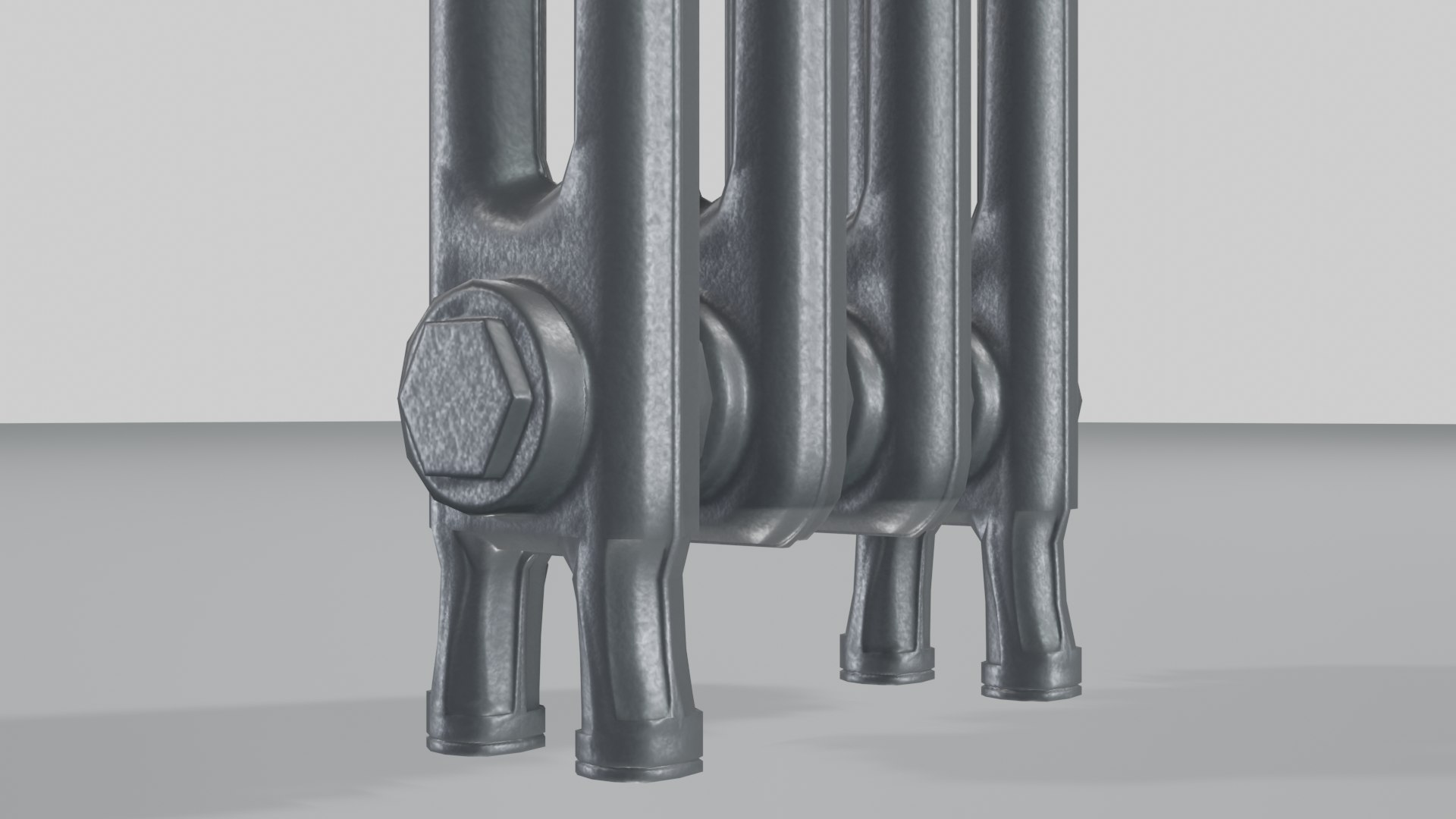 3D Classic Cast Iron Radiator 2C4 model https://p.turbosquid.com/ts-thumb/9f/xY6sZg/lL/foto05/png/1739816247/1920x1080/fit_q87/09aaa81187e83b0814a13c3762a0d6efa1aca327/foto05.jpg