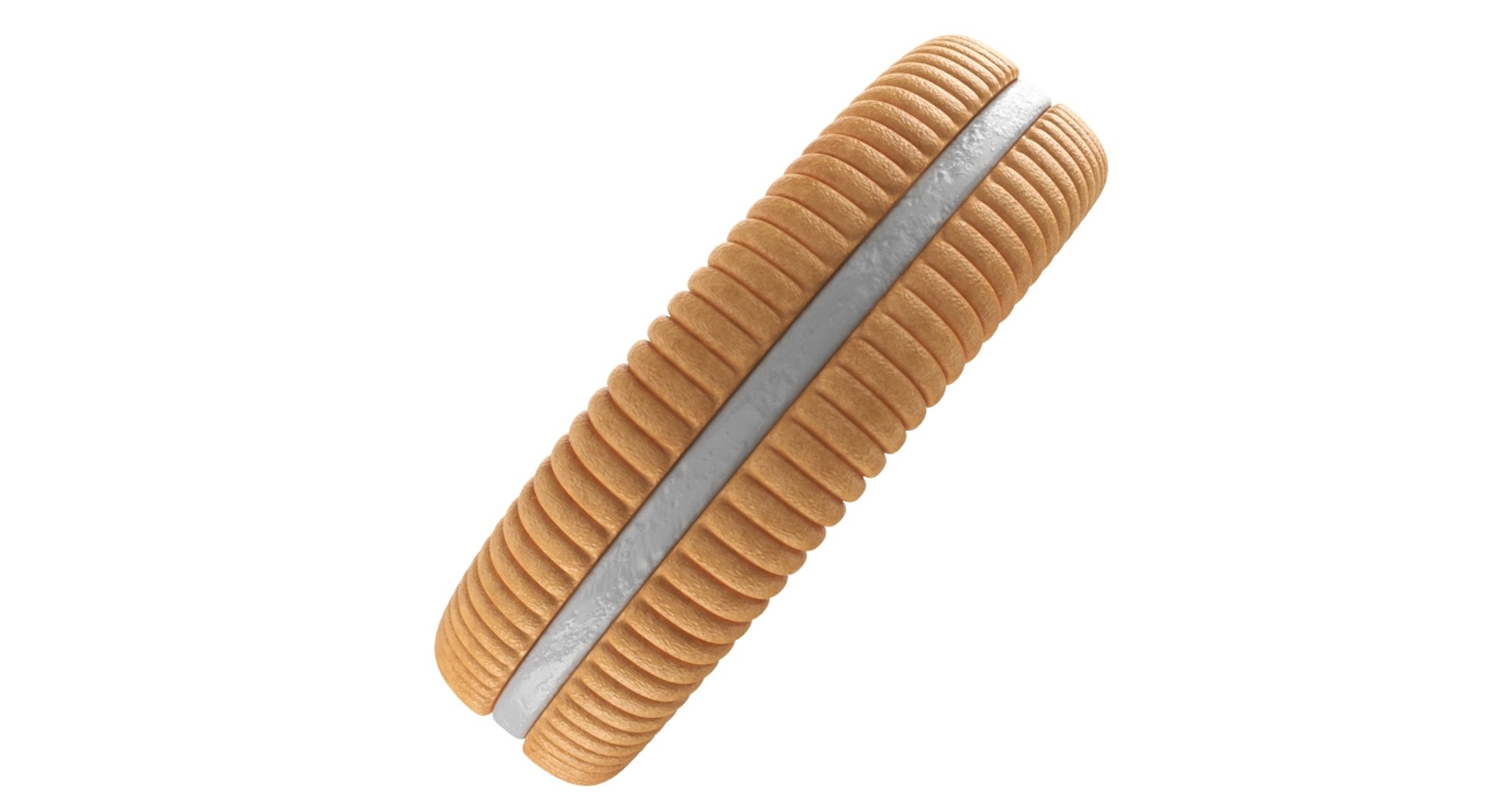 Cookies And Biscuits Collection 3D https://p.turbosquid.com/ts-thumb/9f/yn1bmF/2u/white3/jpg/1643797614/1920x1080/fit_q87/c0fcd27b45714aa46796035f32f03c64748b86d8/white3.jpg