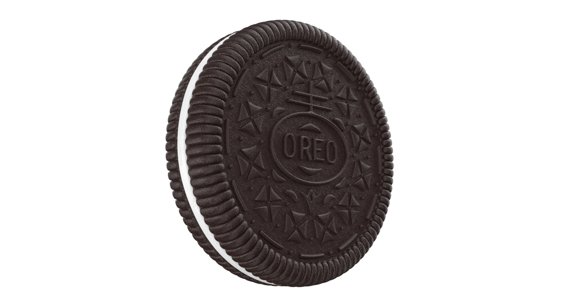 Cookies And Biscuits Collection 3D https://p.turbosquid.com/ts-thumb/9f/yn1bmF/4i/turn/jpg/1643797543/1920x1080/turn_fit_q99/62fef4f053cdff353d695ac083133af2148707f7/turn-1.jpg