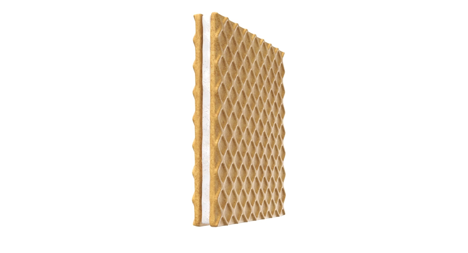 Cookies And Biscuits Collection 3D https://p.turbosquid.com/ts-thumb/9f/yn1bmF/B4/biscuit6/jpg/1643797932/1920x1080/fit_q87/5d594e6aeb361548c2dd0ecca92edc68ff491461/biscuit6.jpg