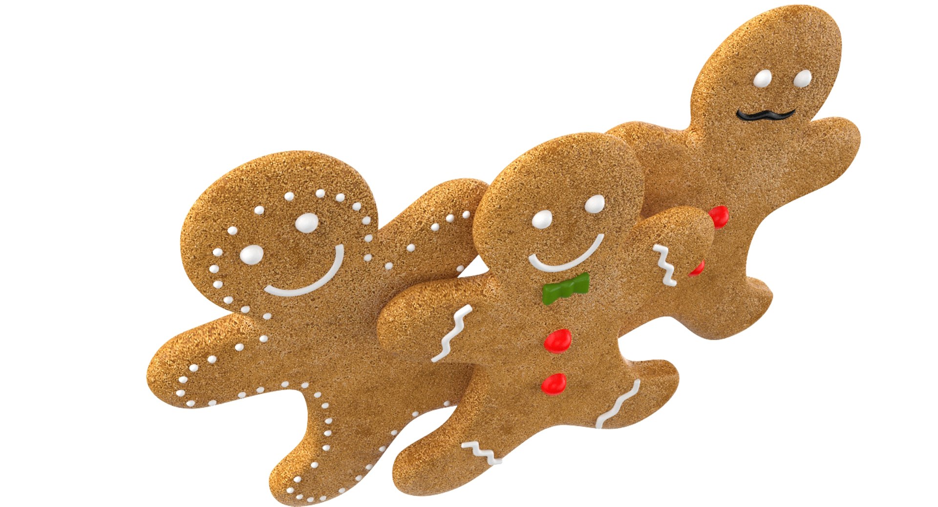 Cookies And Biscuits Collection 3D https://p.turbosquid.com/ts-thumb/9f/yn1bmF/D2/ginger5/jpg/1643797292/1920x1080/fit_q87/05f4946a2829aadb4cb3fbe6a690887a6b081577/ginger5.jpg