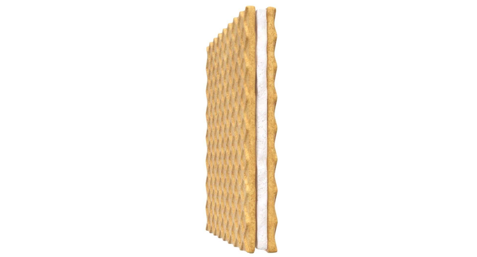 Cookies And Biscuits Collection 3D https://p.turbosquid.com/ts-thumb/9f/yn1bmF/Dr/biscuit5/jpg/1643797928/1920x1080/fit_q87/c2eb390379c5e49c87803f67185d20a68b415983/biscuit5.jpg